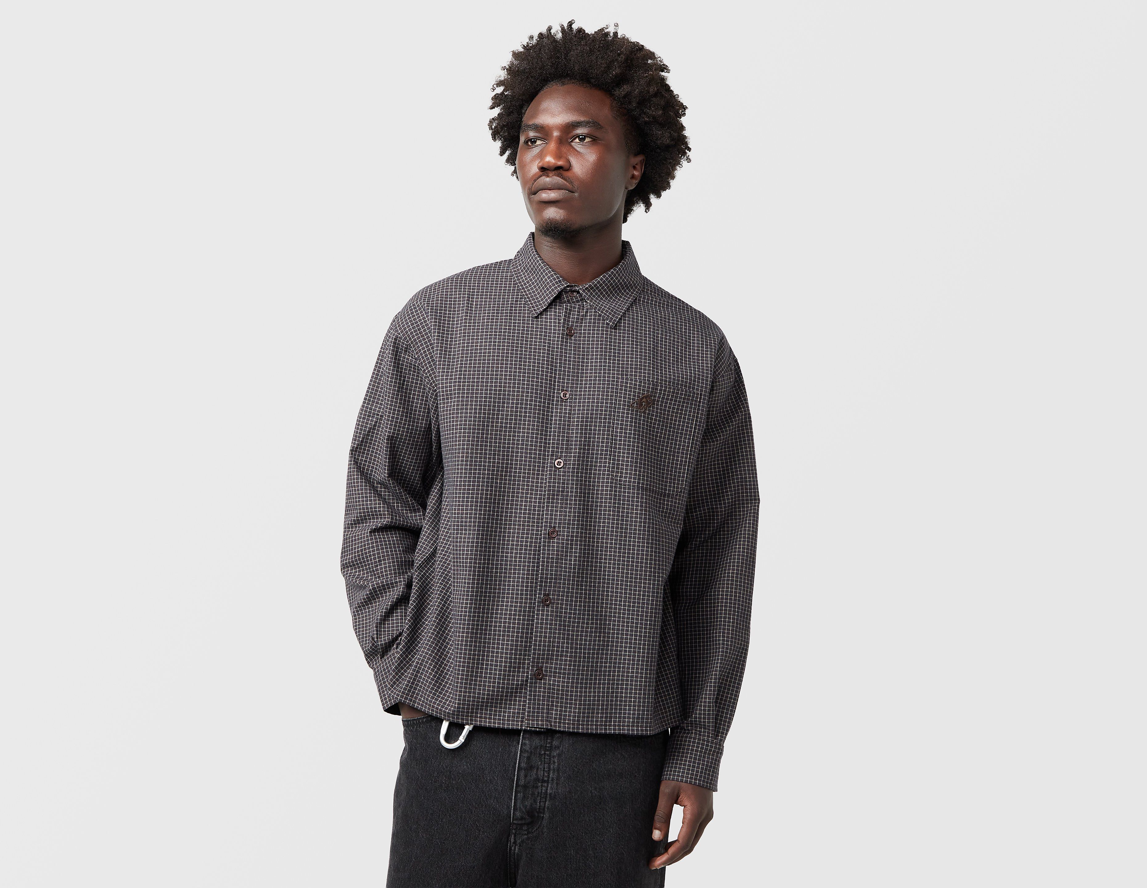 Home+Grown+Hank+Shirt,+gris