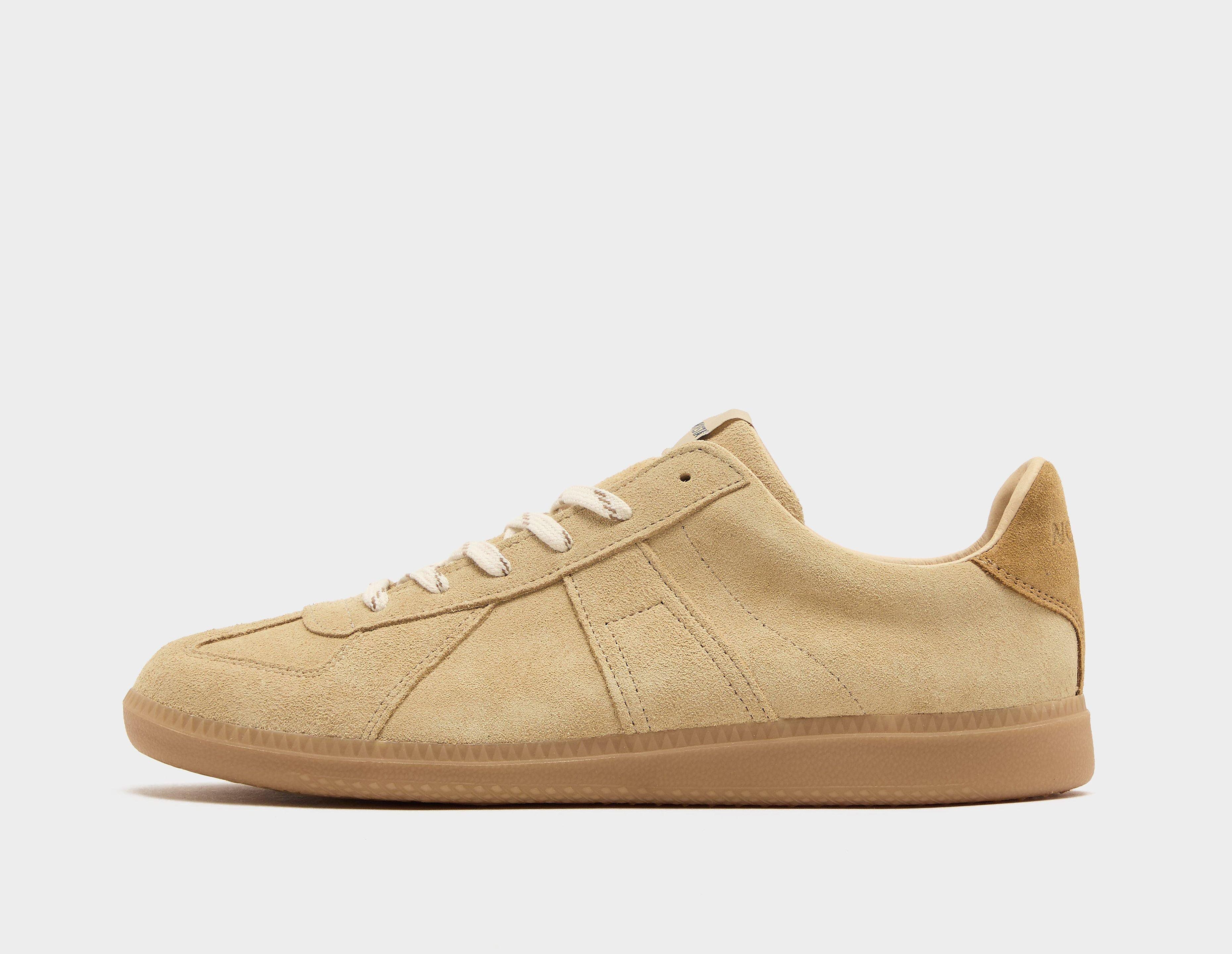 Novesta Gat, beige