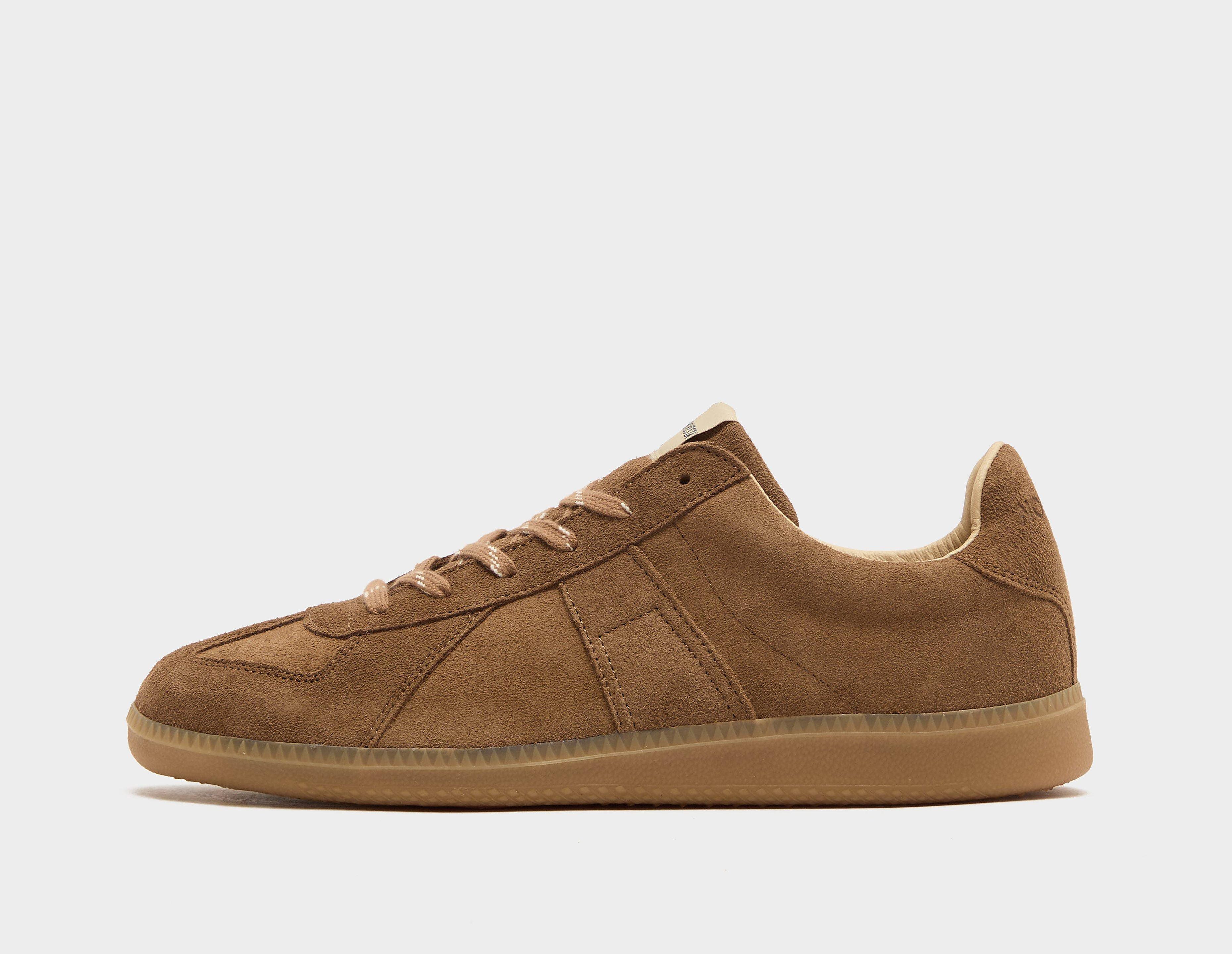 Novesta Gat