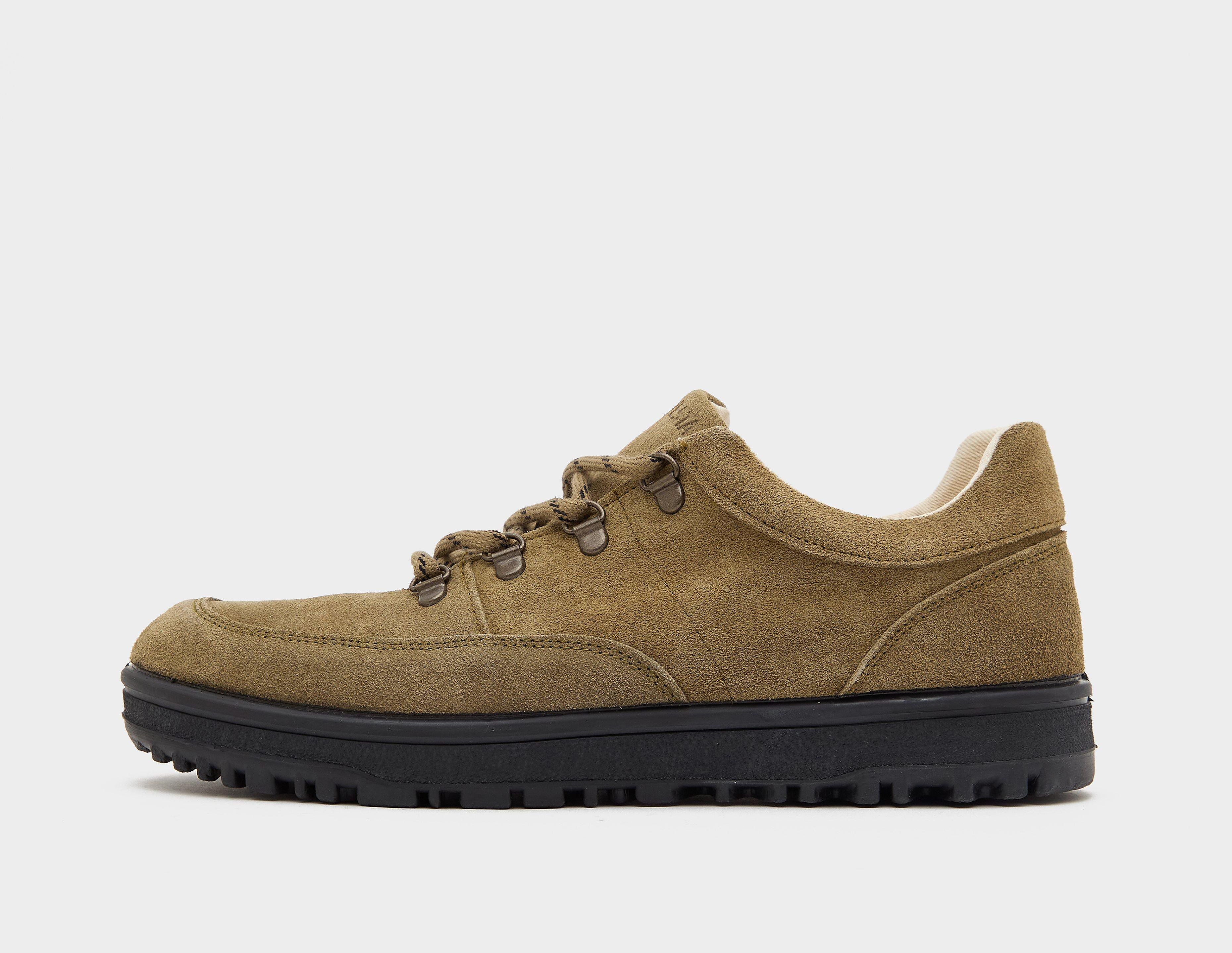 Novesta Trampky, verde