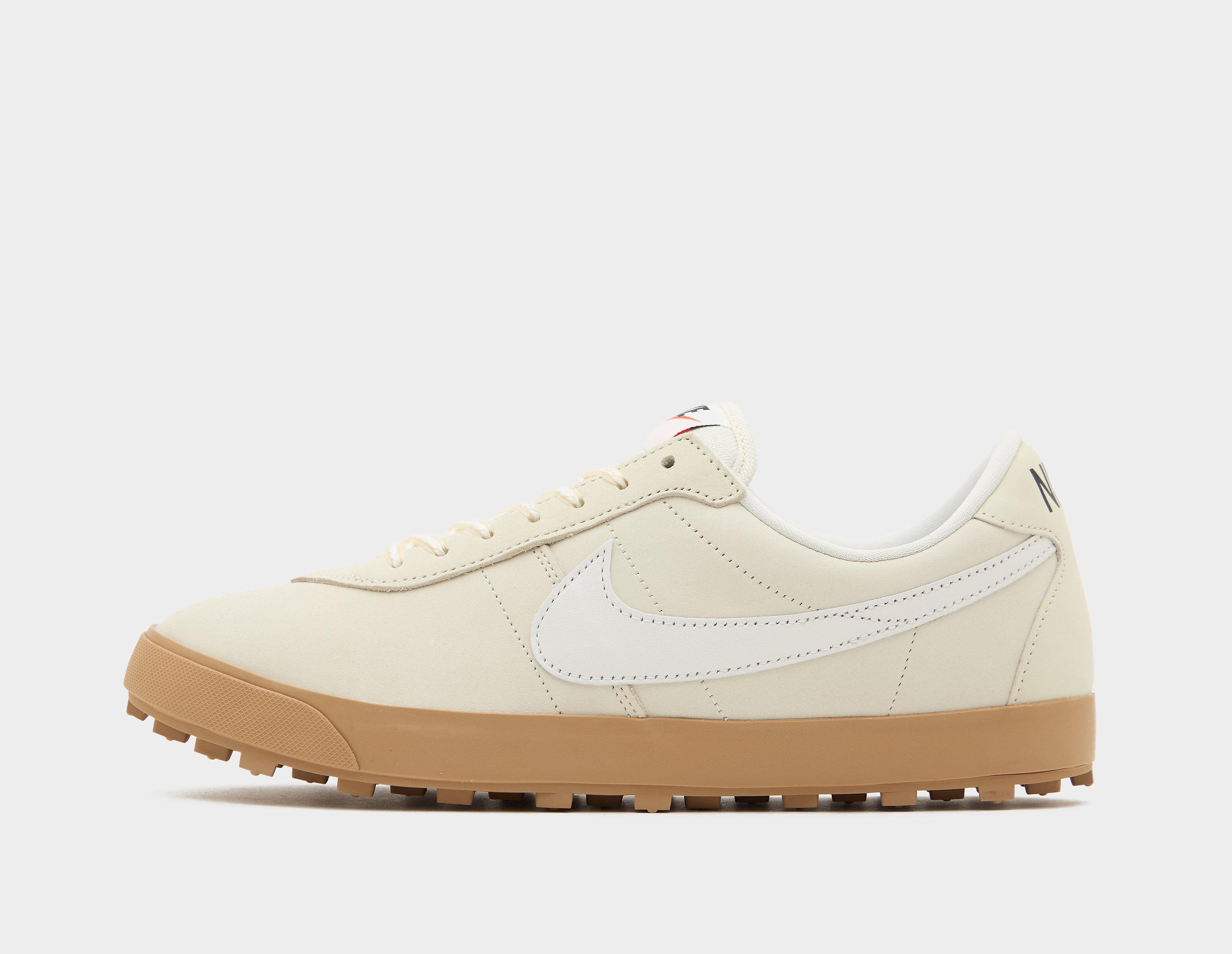 Nike+Astrograbber,+beige