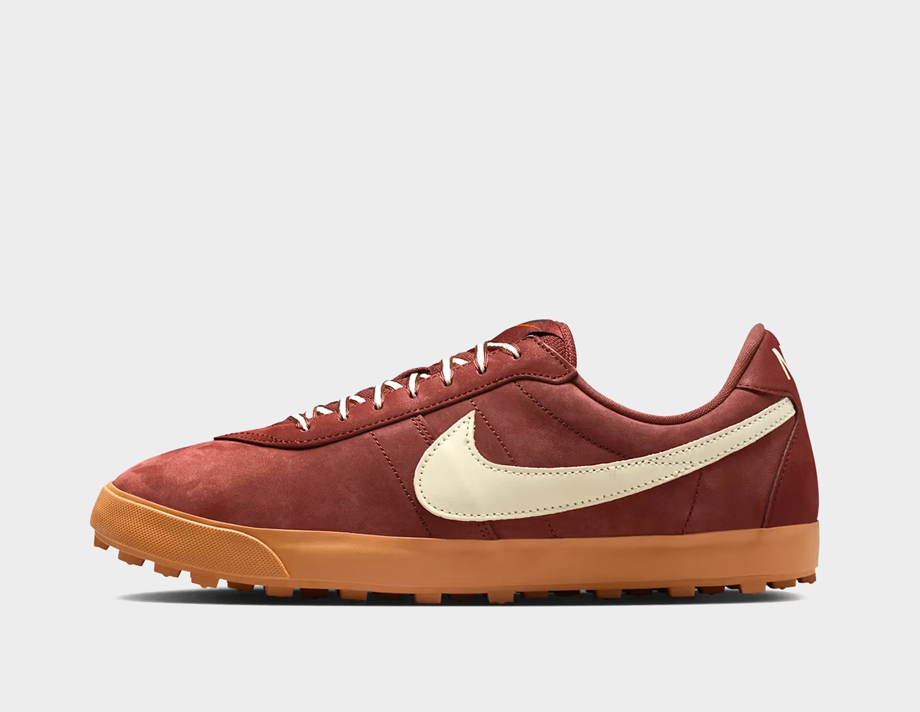 Nike+Astrograbber,+rouge