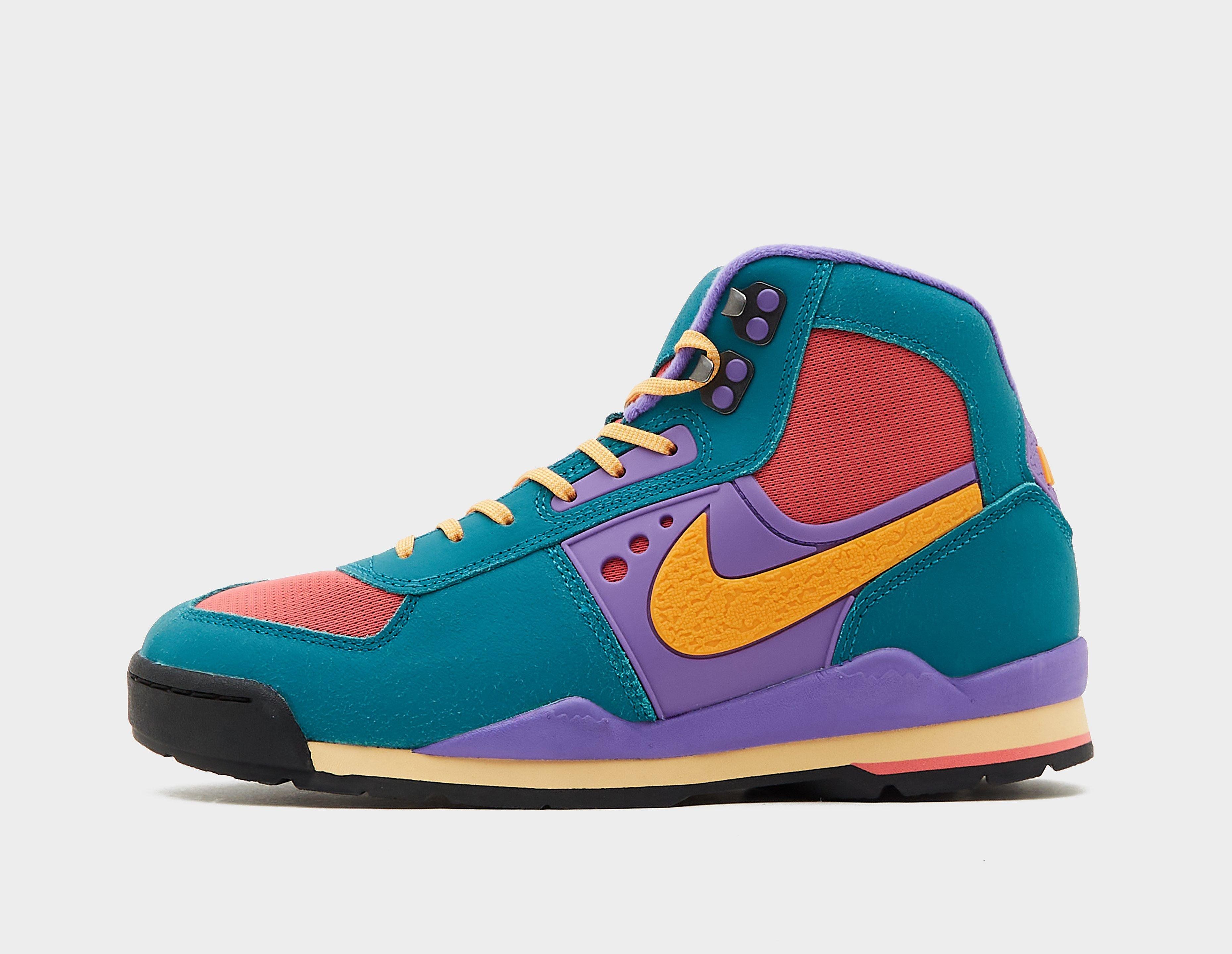 Nike+Baltoro,+multicolore