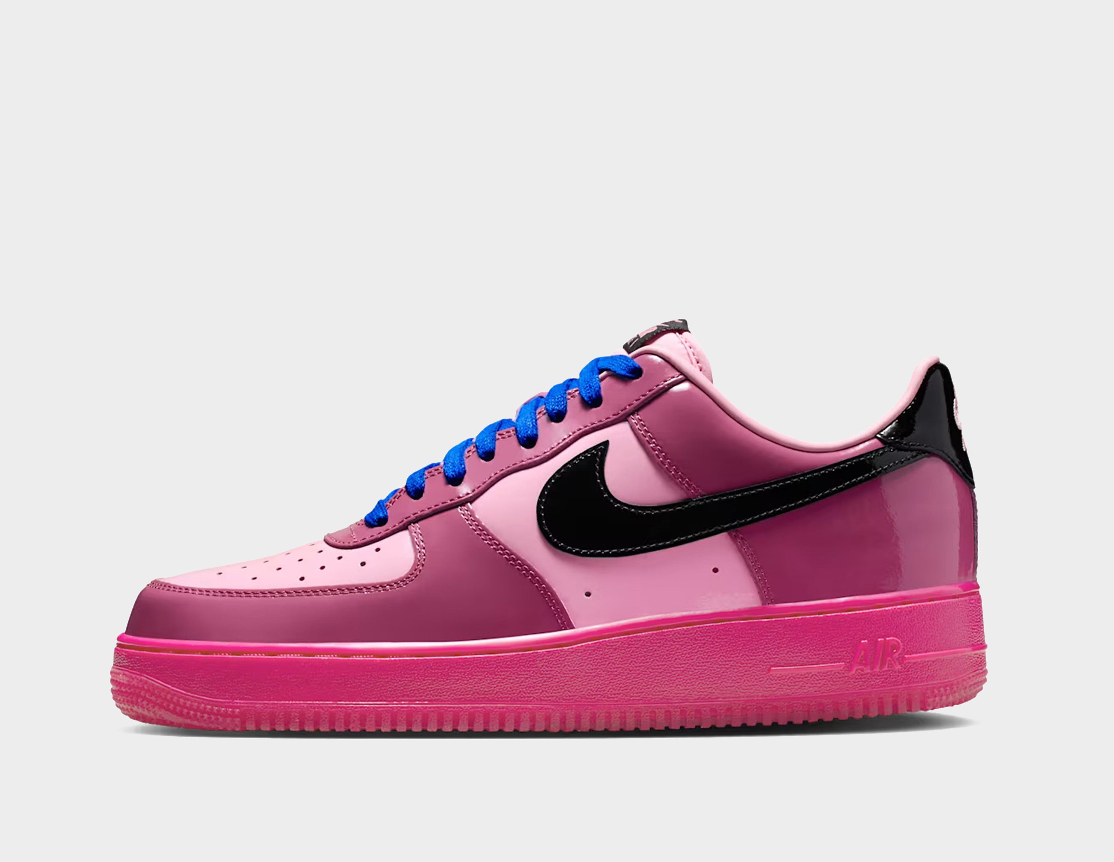 NIKE AIR FORCE 1 - SizeOfficial