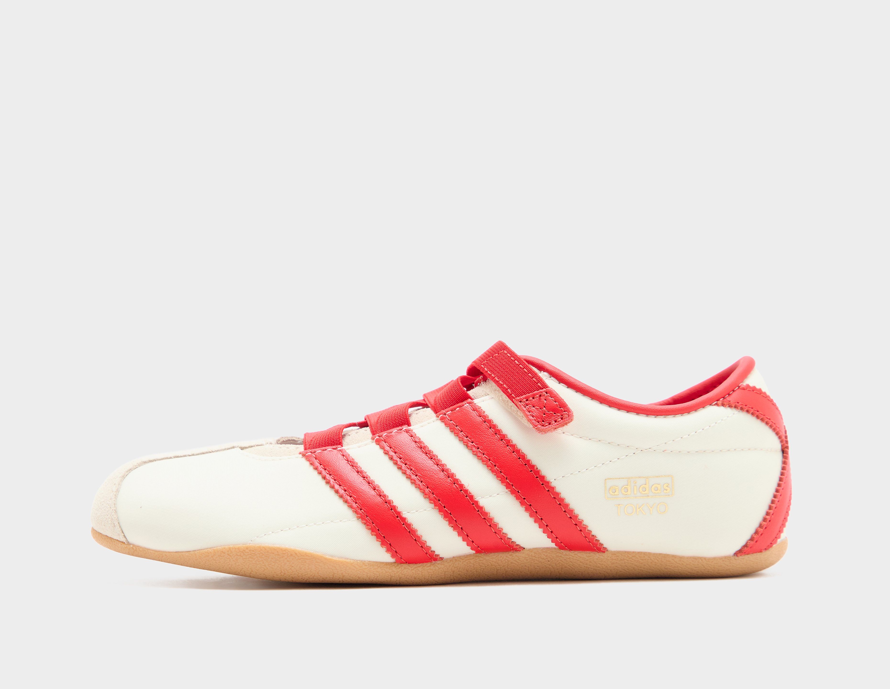 adidas Originals Tokyo Mary Jane Women's