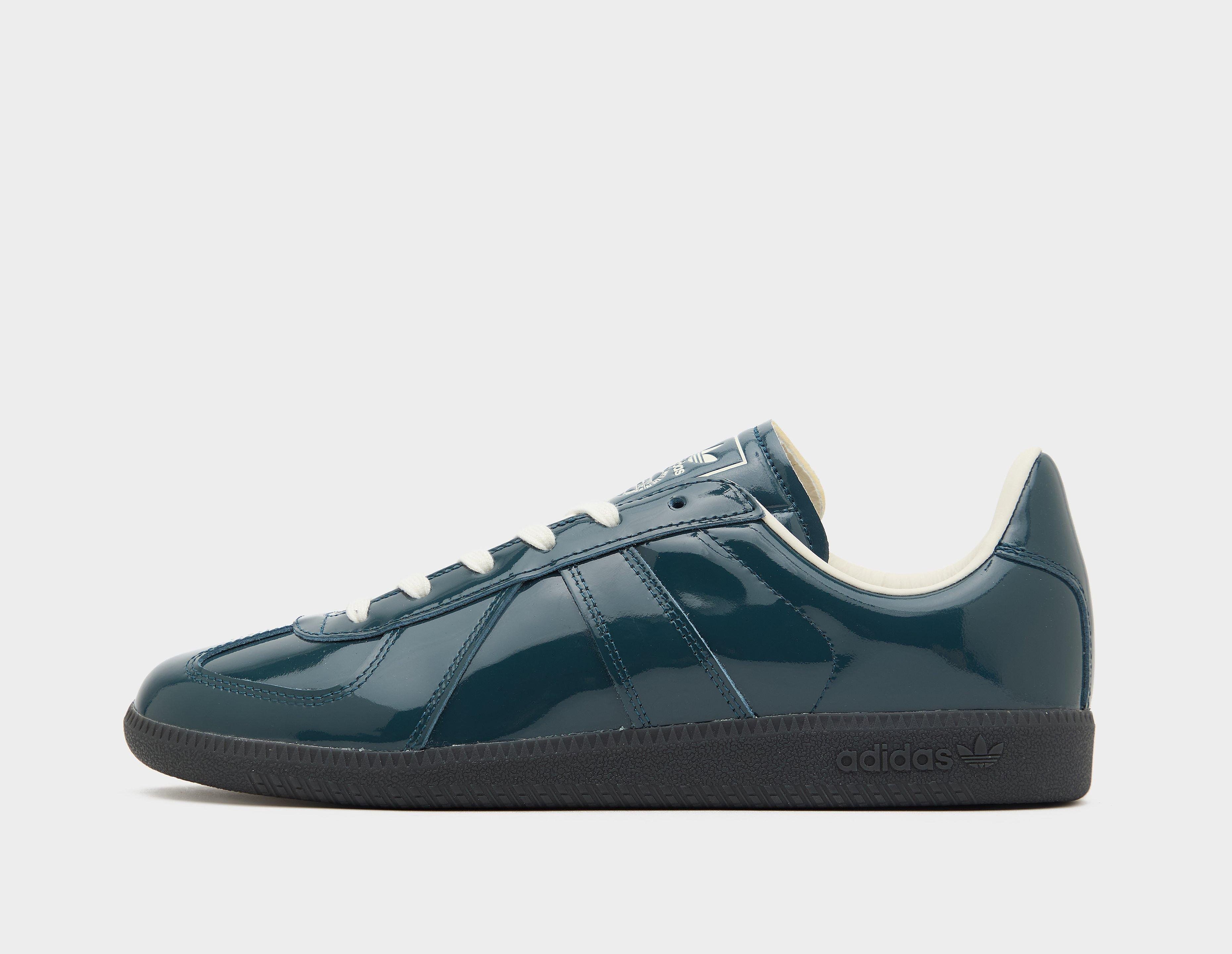 adidas Originals BW Army, verde