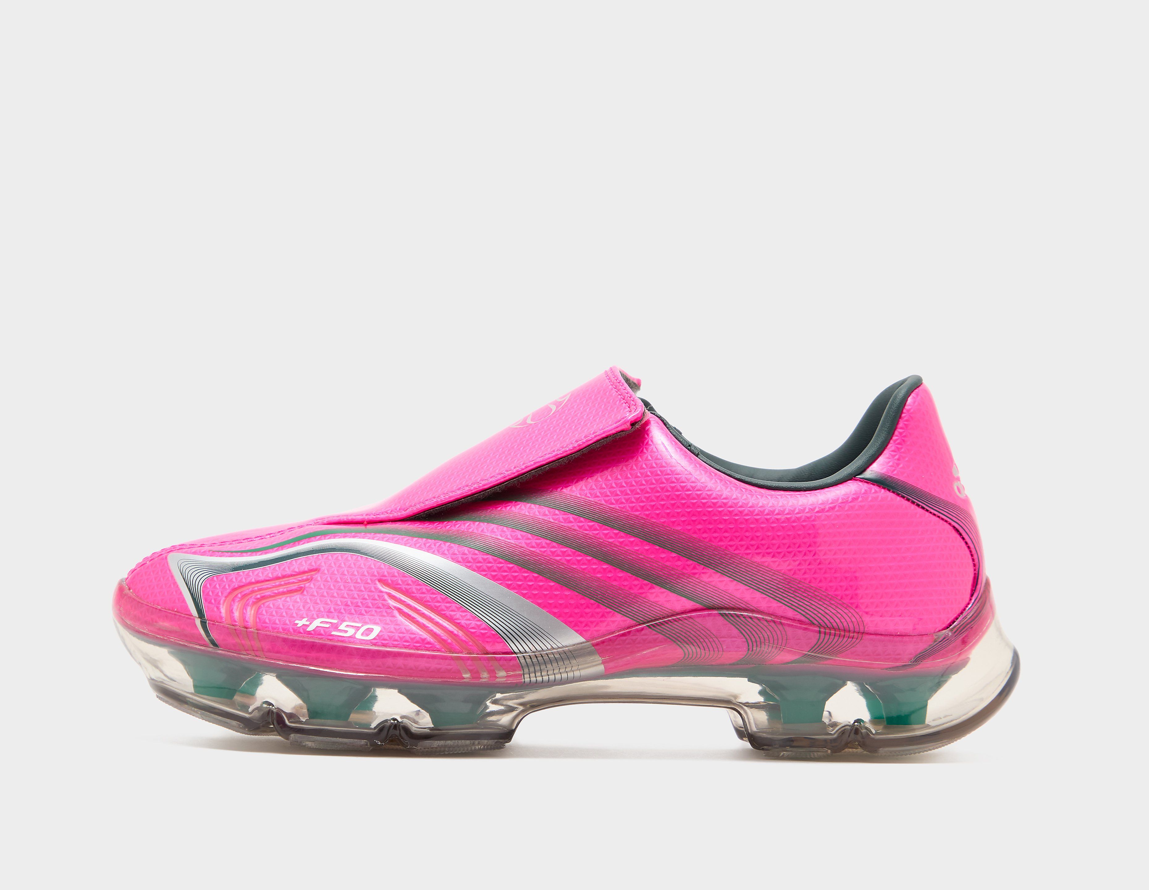 adidas Originals F50 Adiframe Women's, rosa