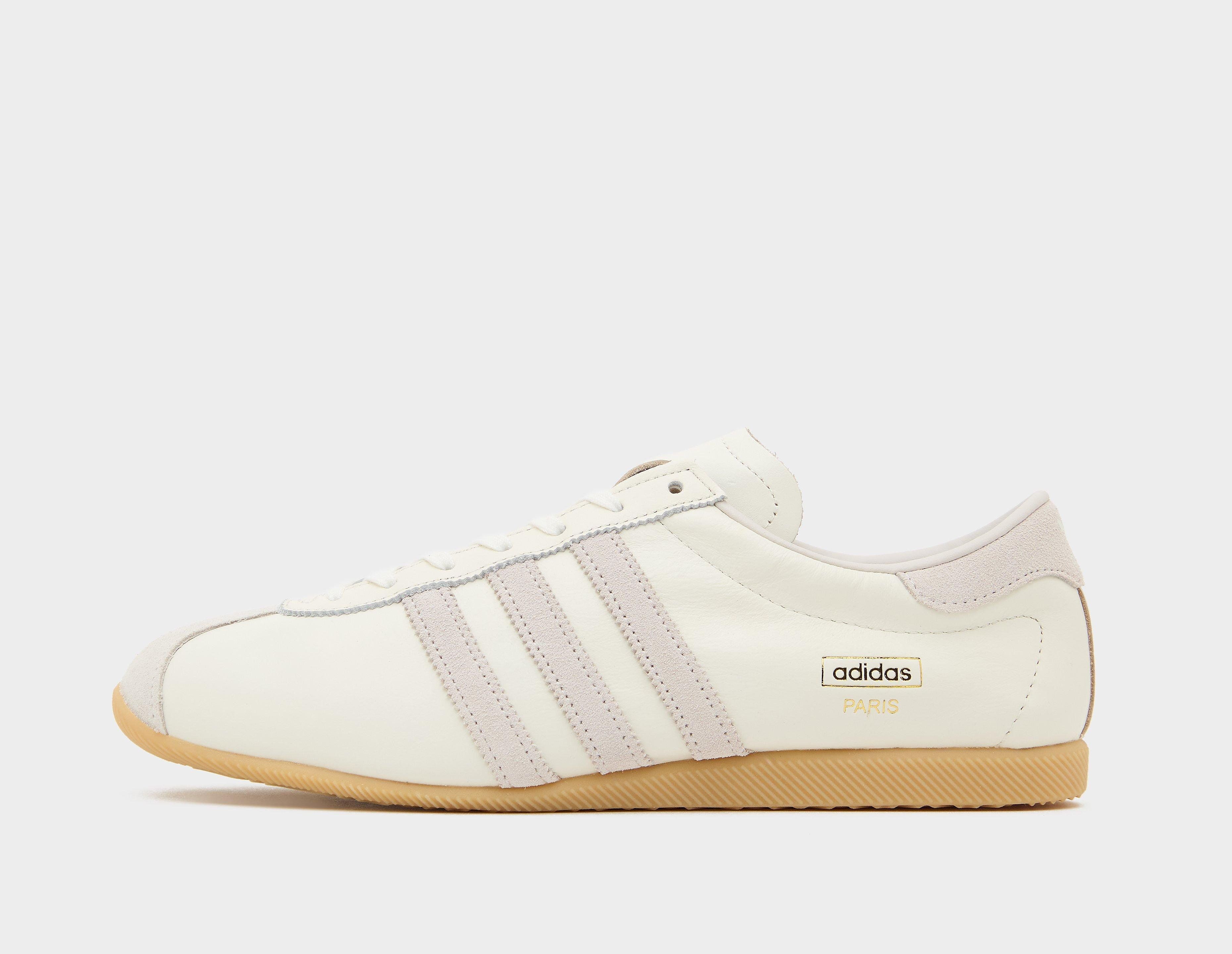 adidas Originals Paris