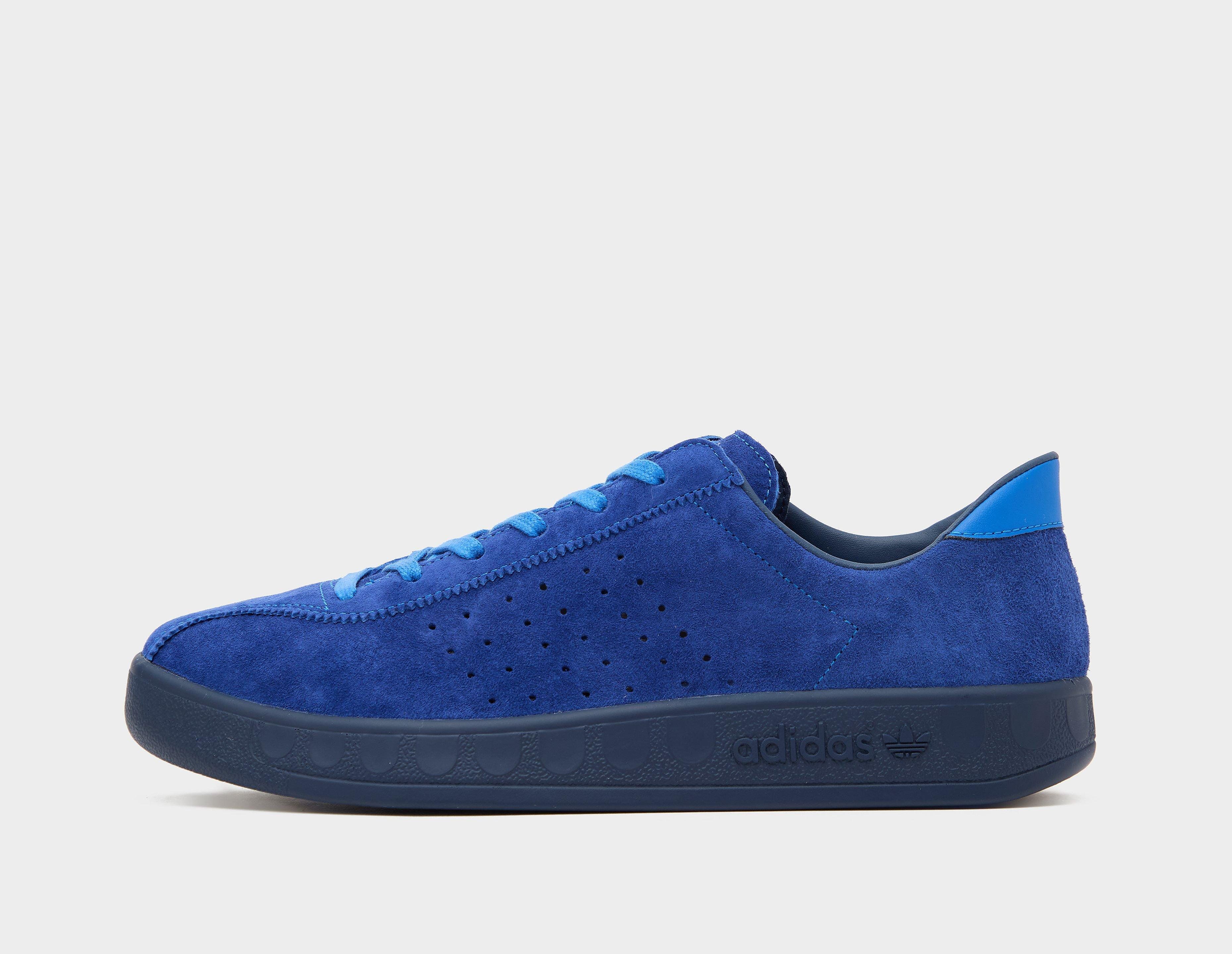 adidas Originals Marbella - size? exclusive, azul