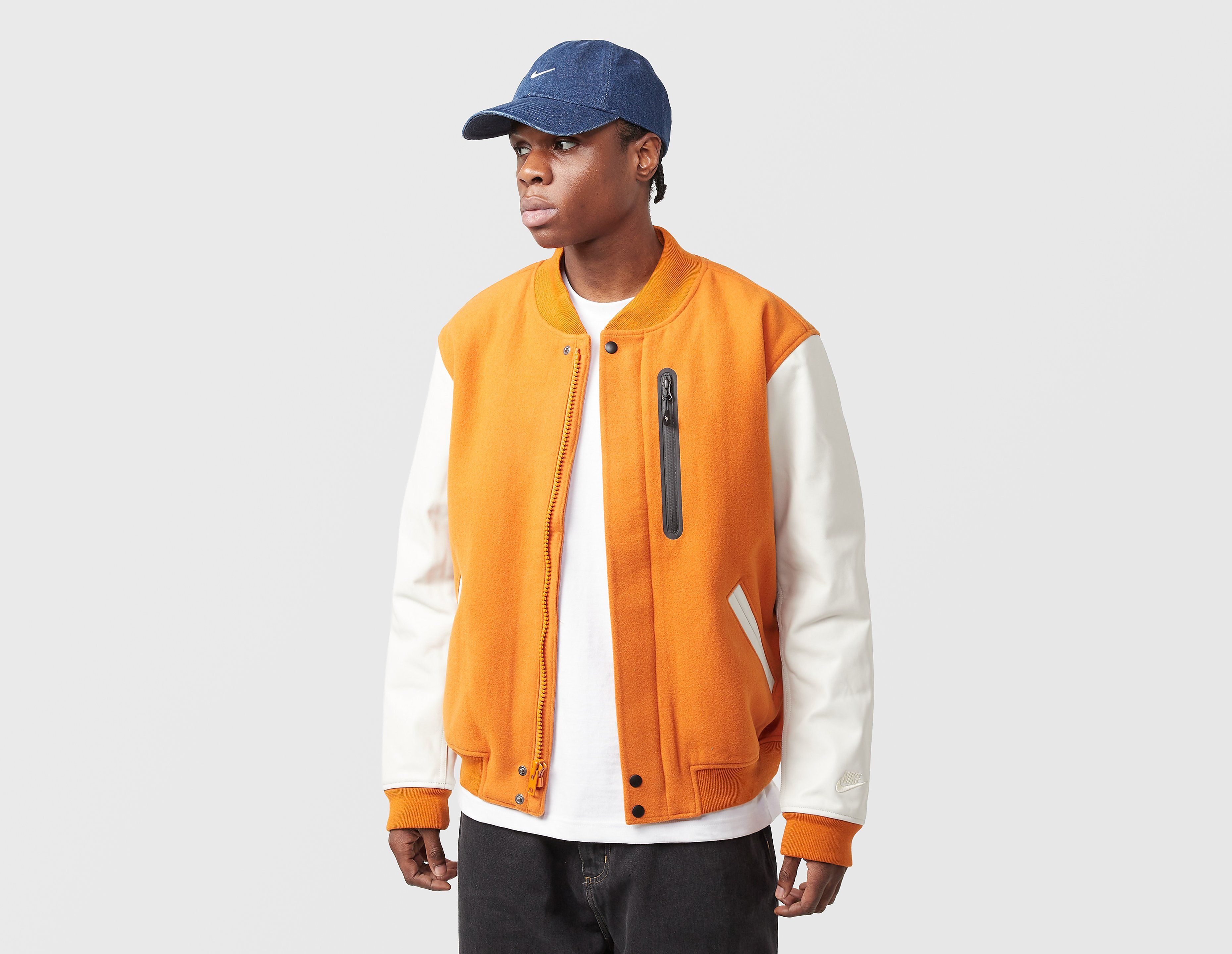 Nike+Destroyer+Jacket,+orange