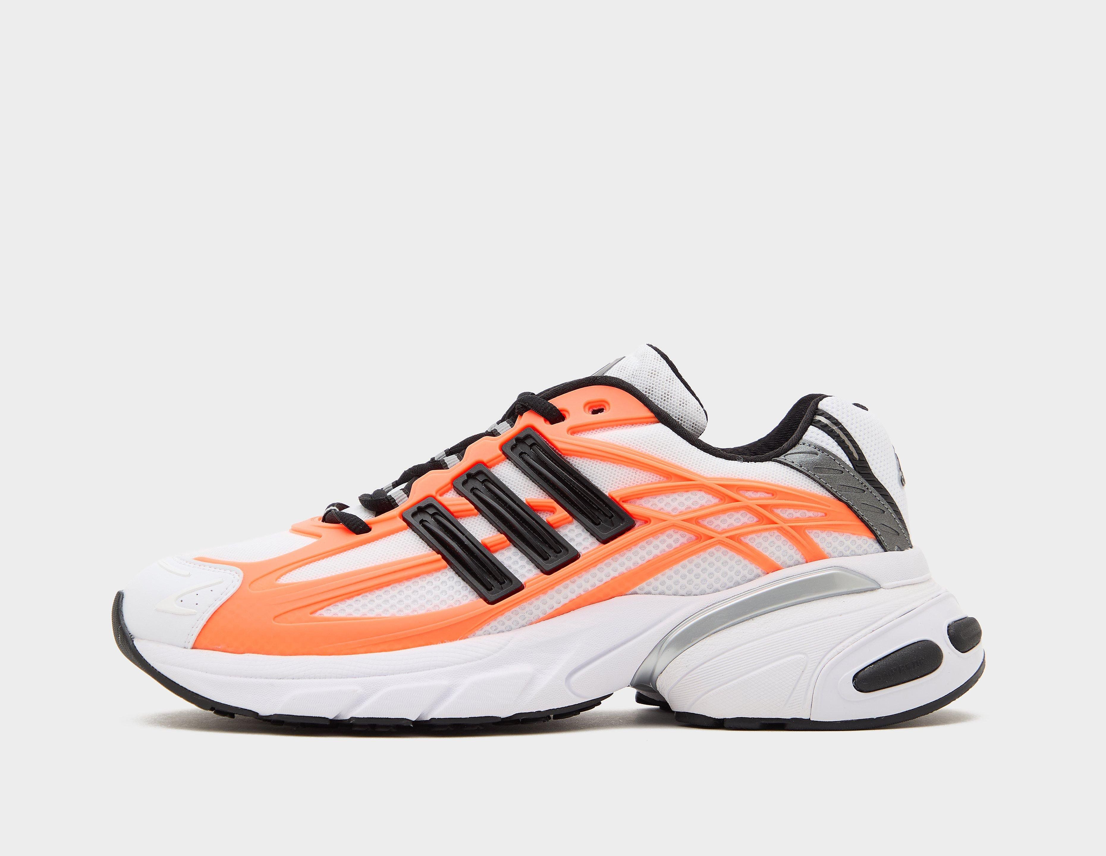 adidas Originals Adistar XLG 2.0, blanco