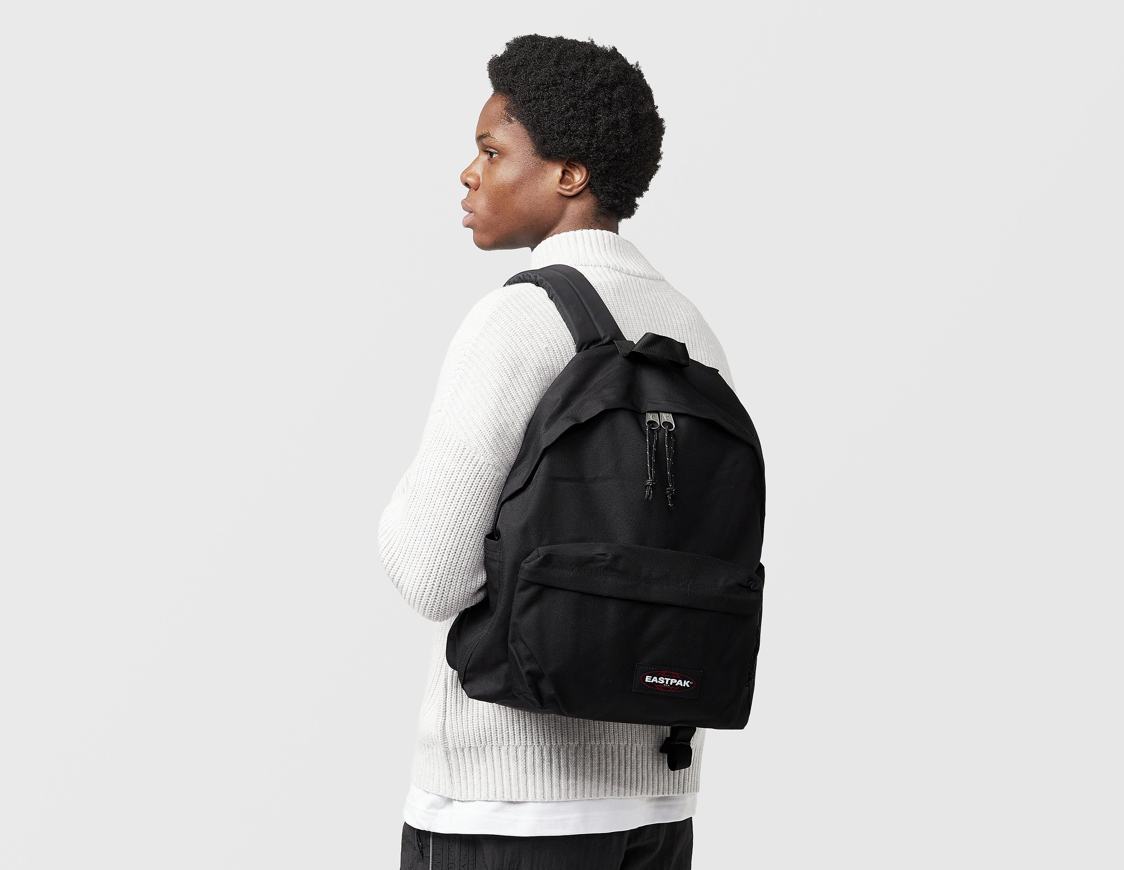 Eastpak Day Pak'r, negro