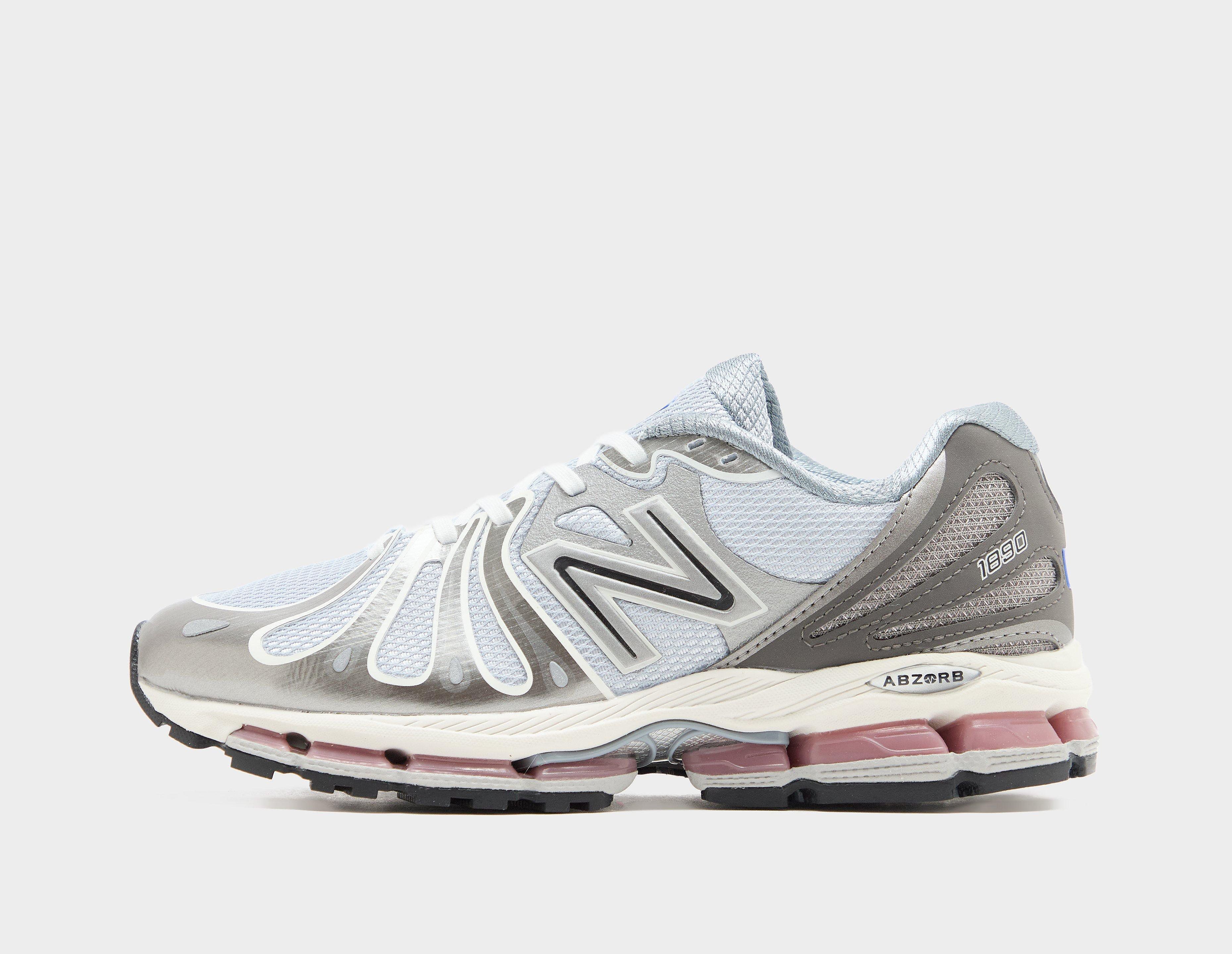 New Balance 1890 Women's, azul