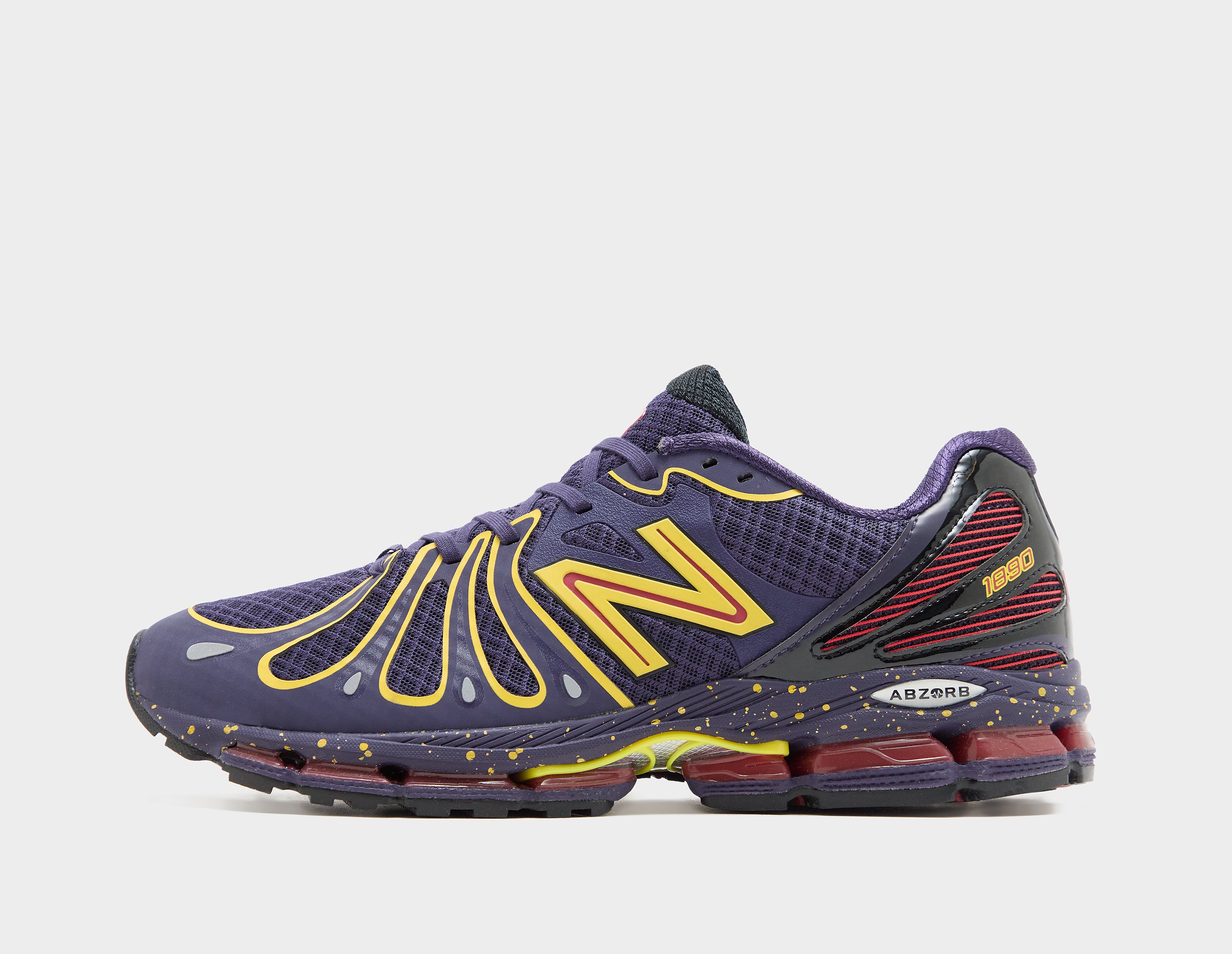 New Balance 1890