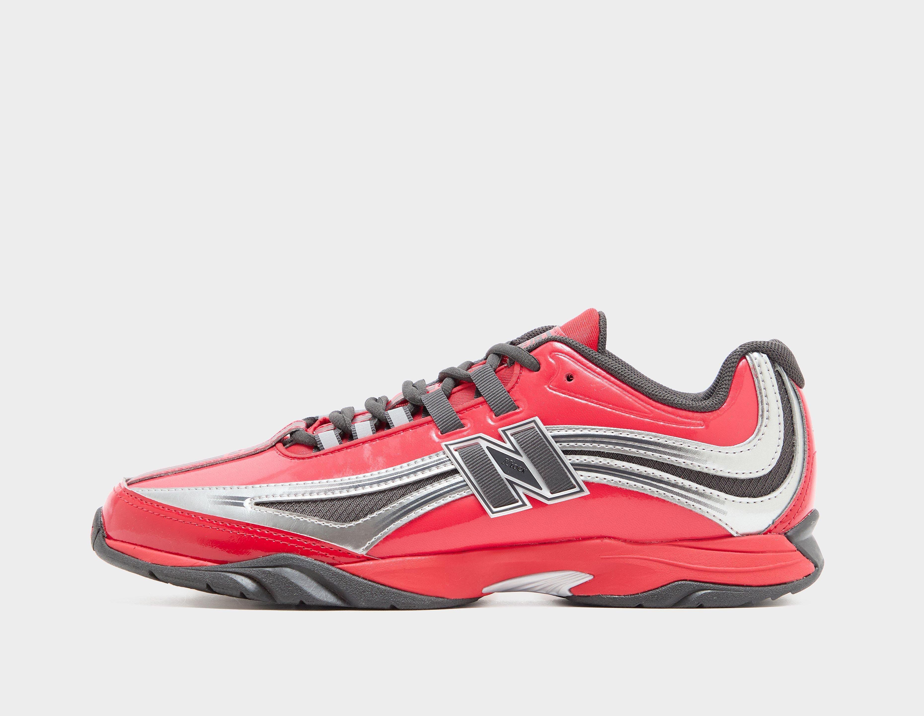 New Balance RC56