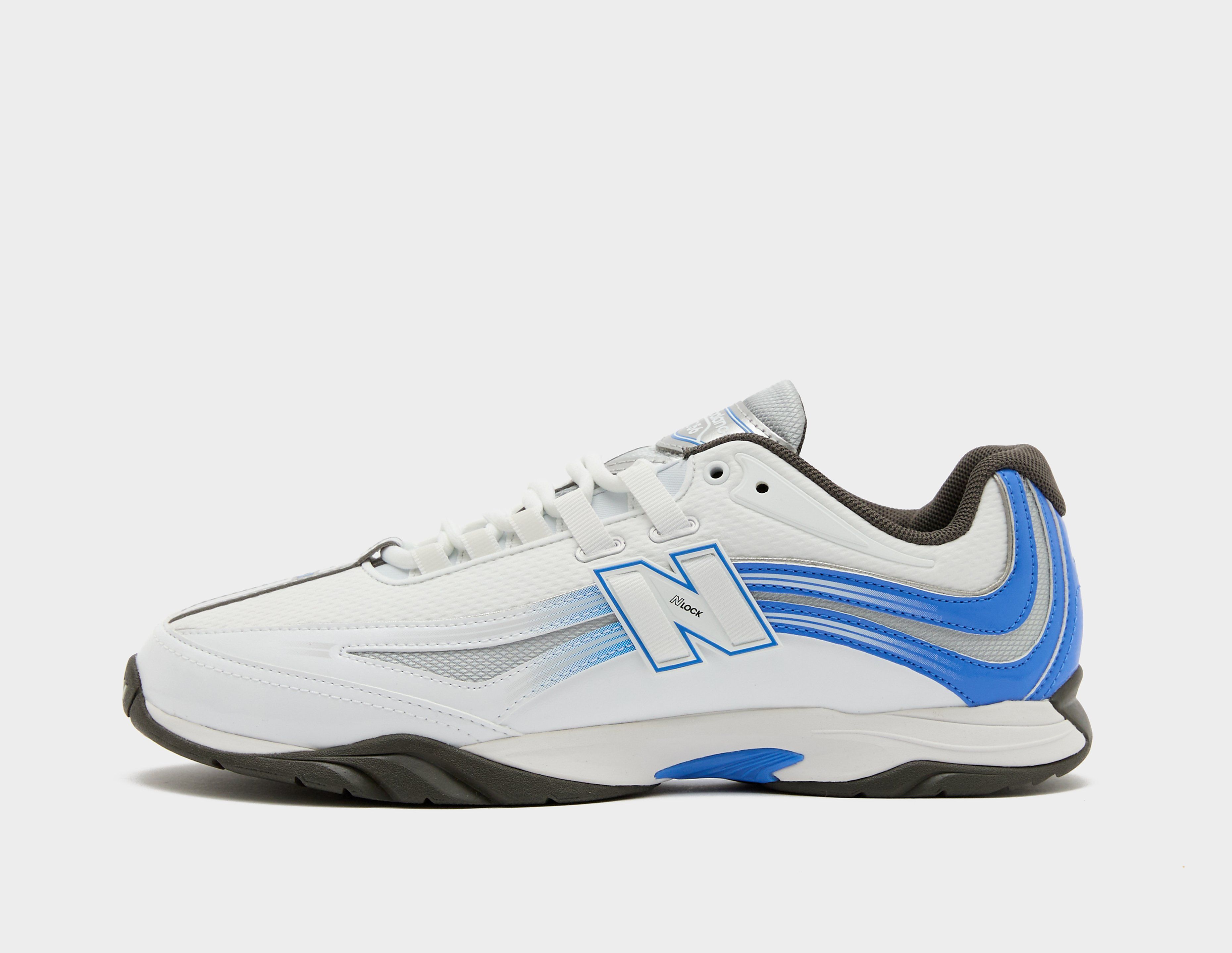 New Balance RC56