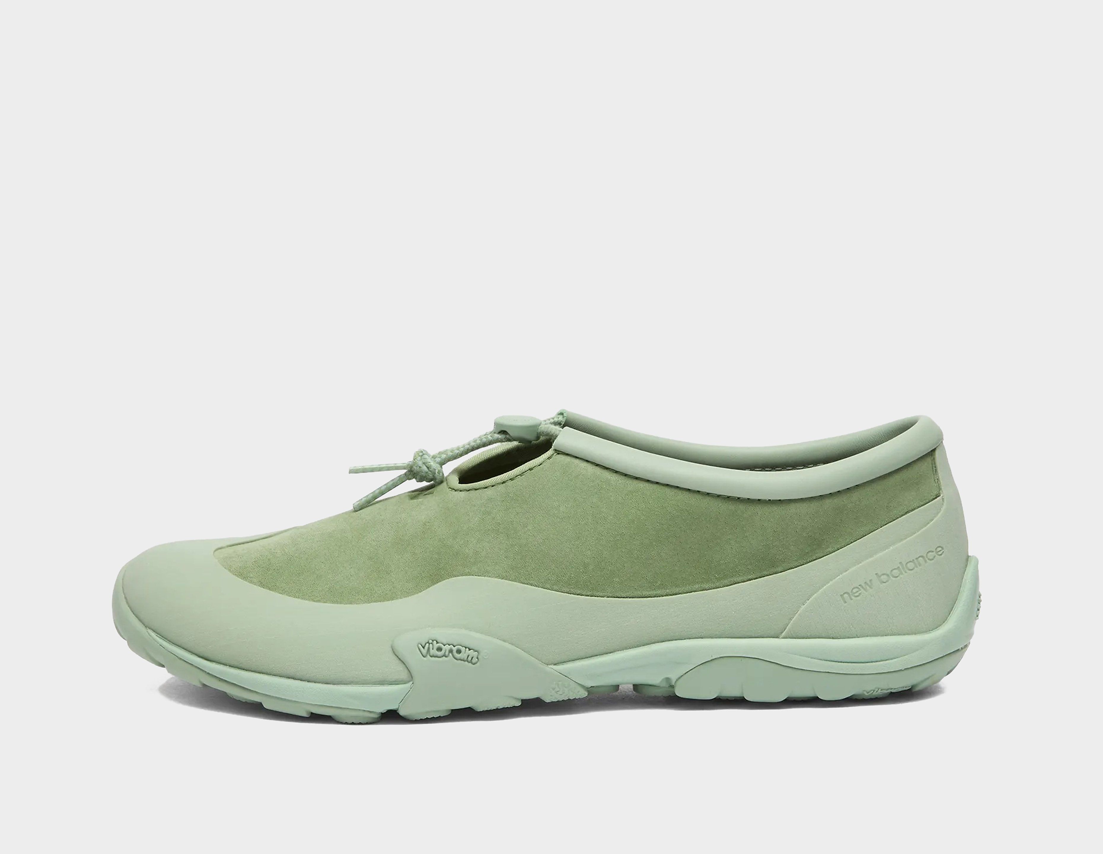 New Balance MT10T, verde