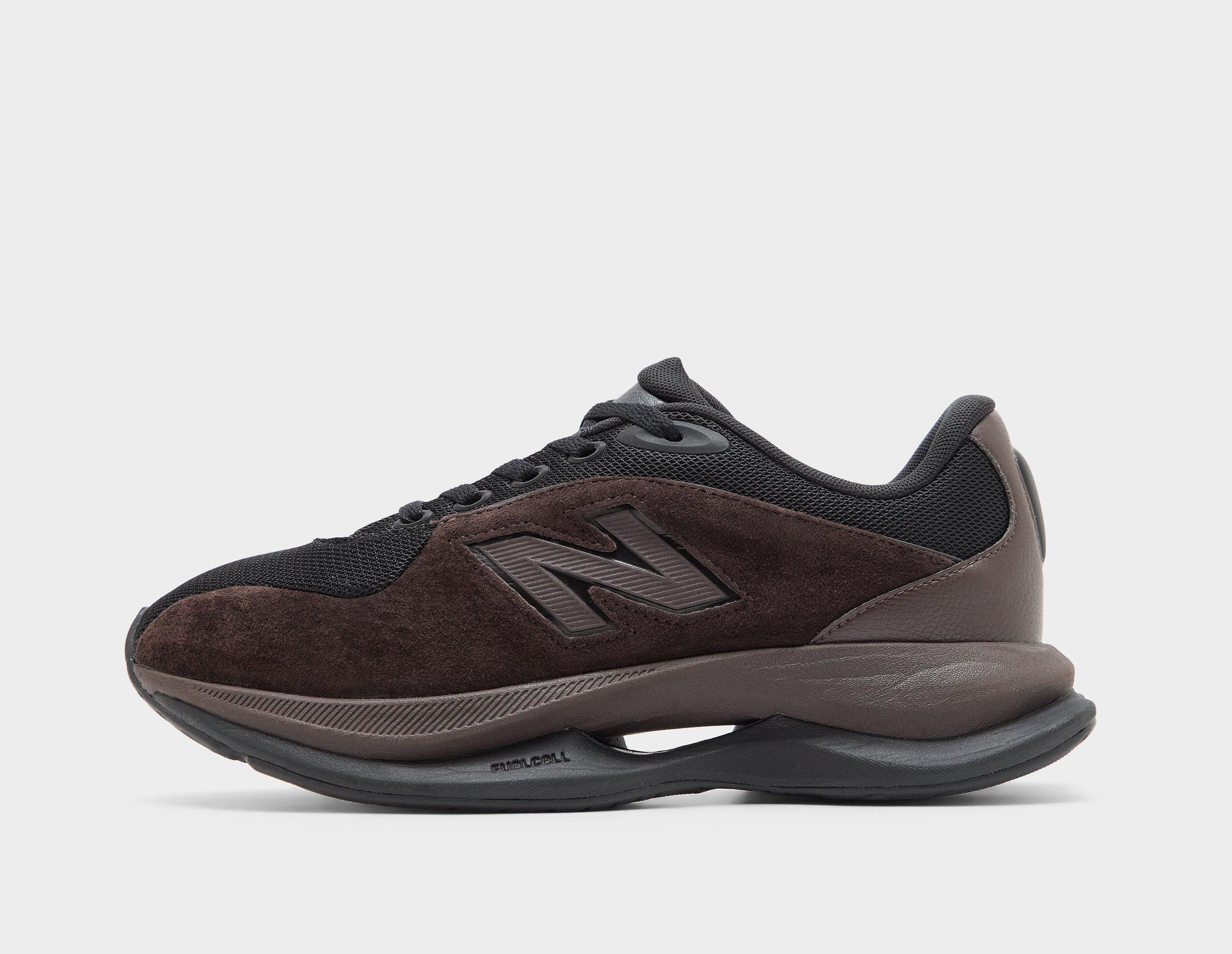 New Balance TFOAM 100, marrón