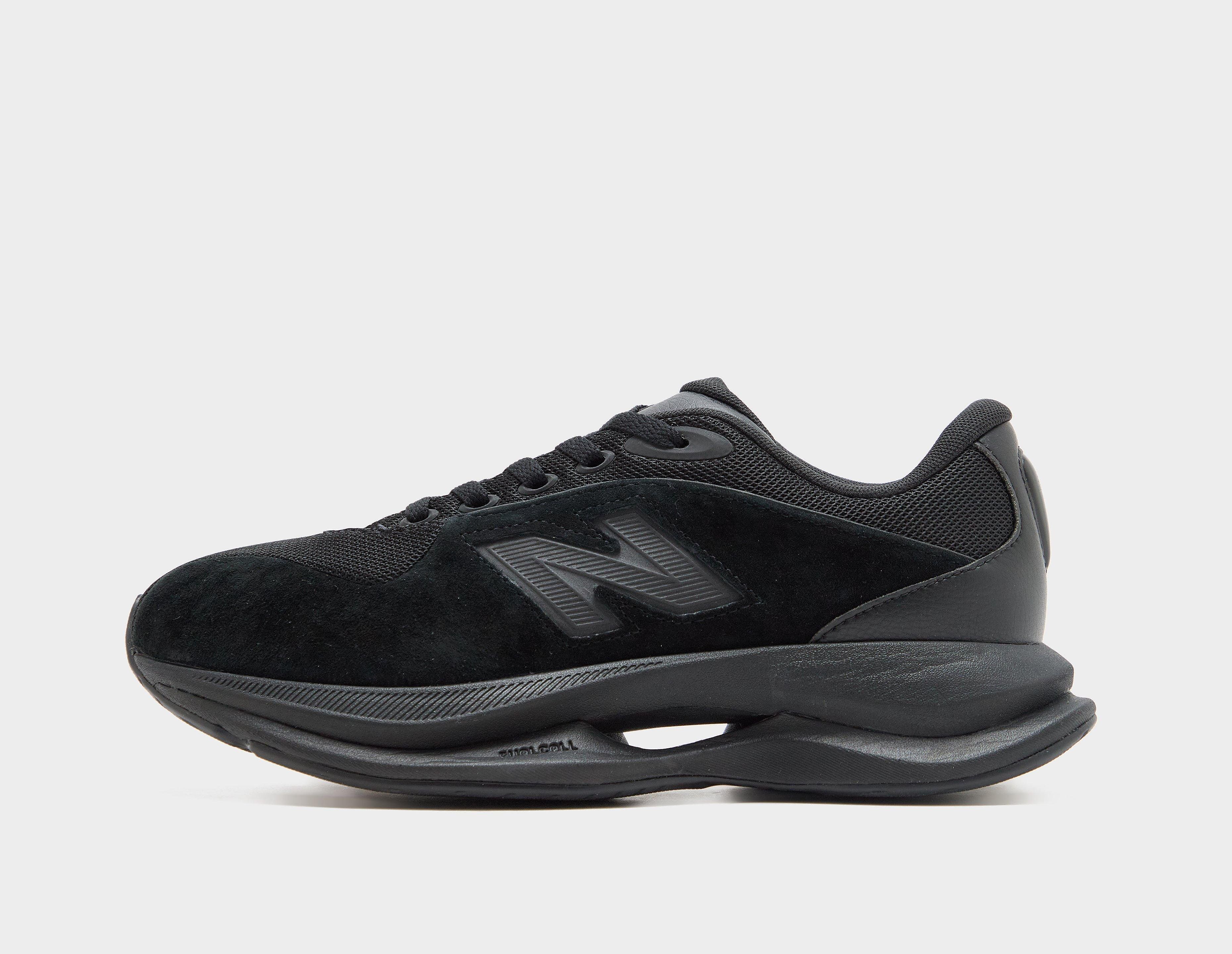 New Balance TFOAM 100