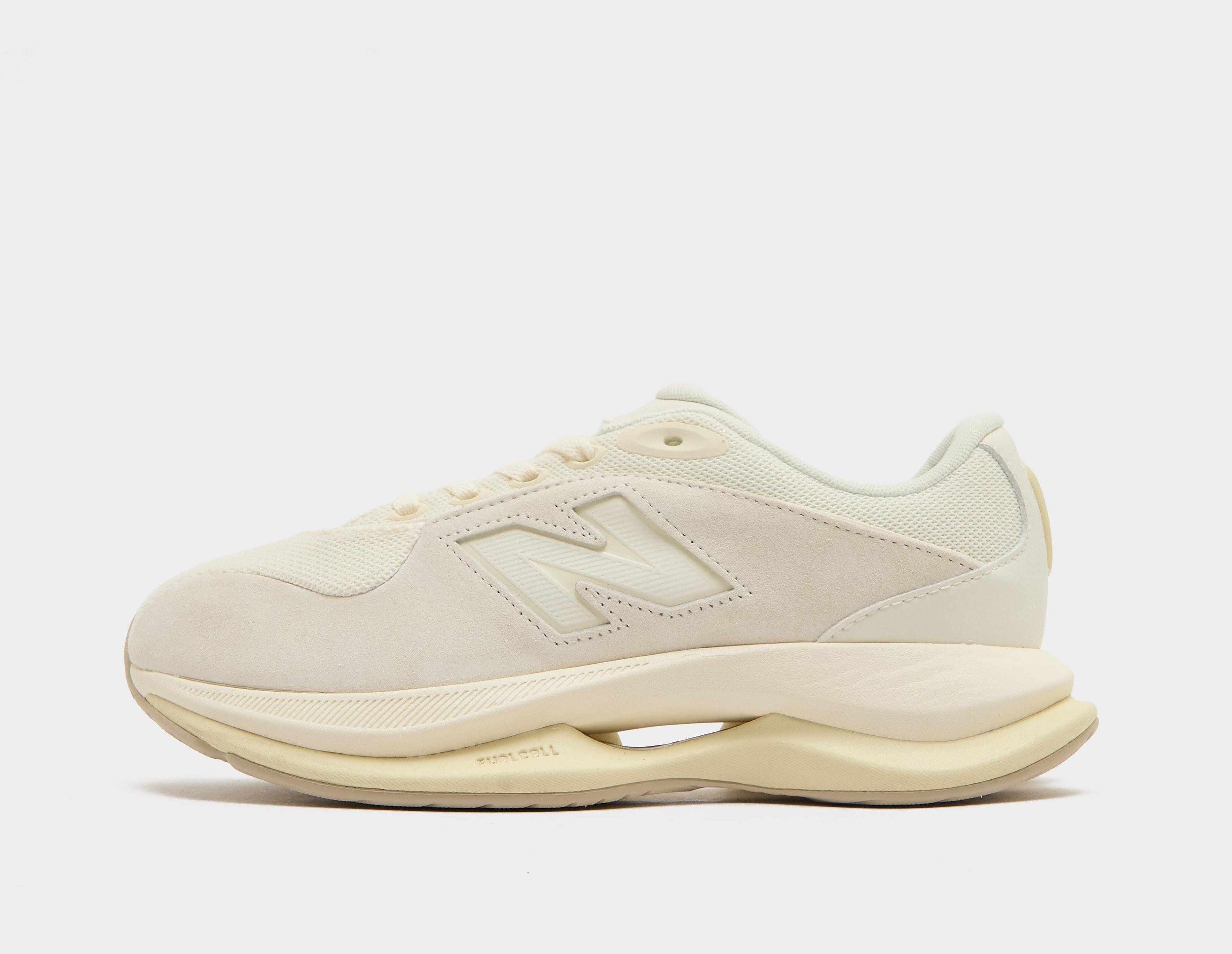New Balance TFOAM 100