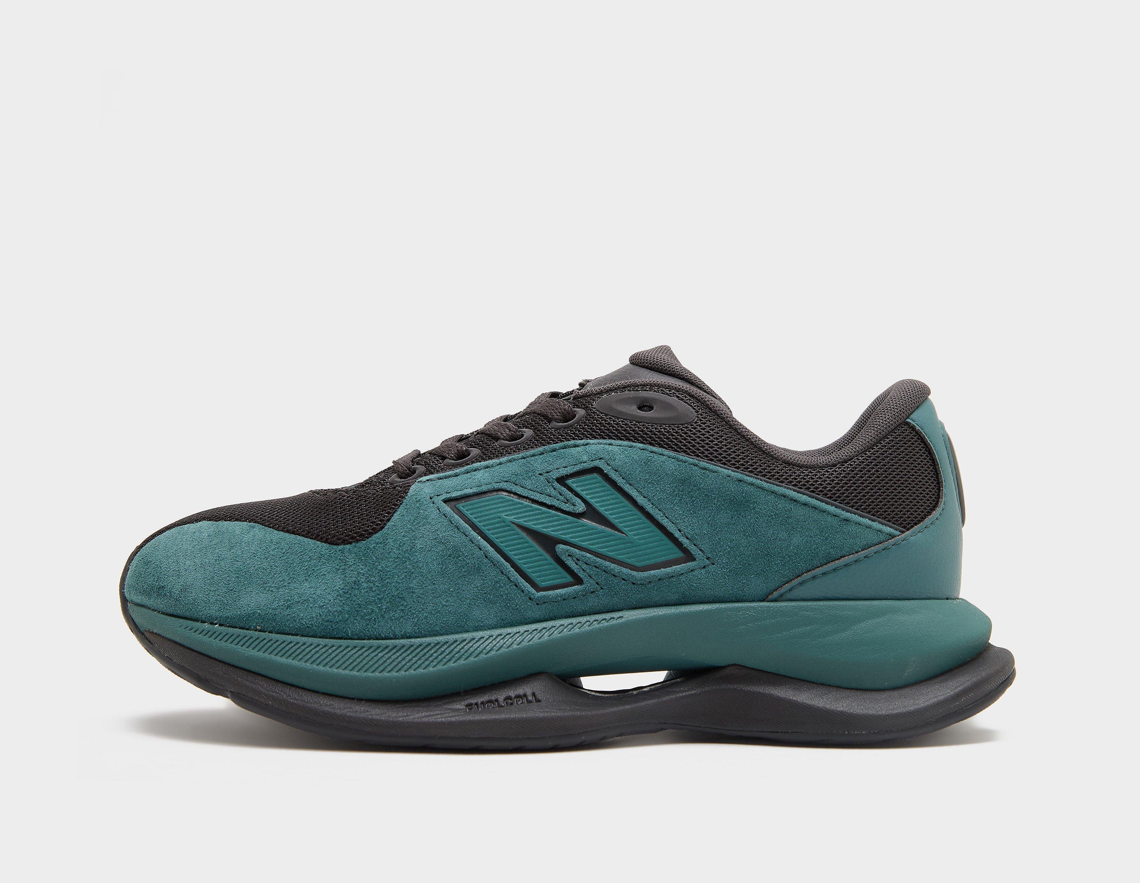 New Balance TFOAM 100 0198689645732 vert
