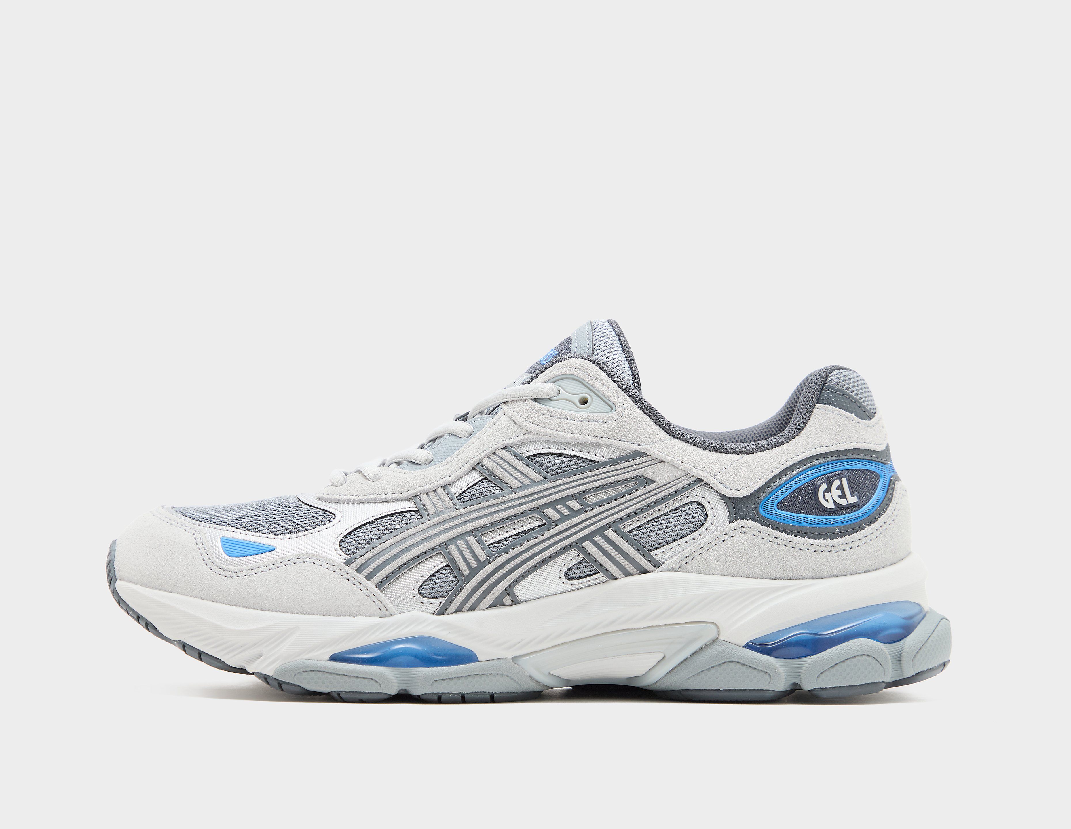 ASICS GEL-NYC 2.0