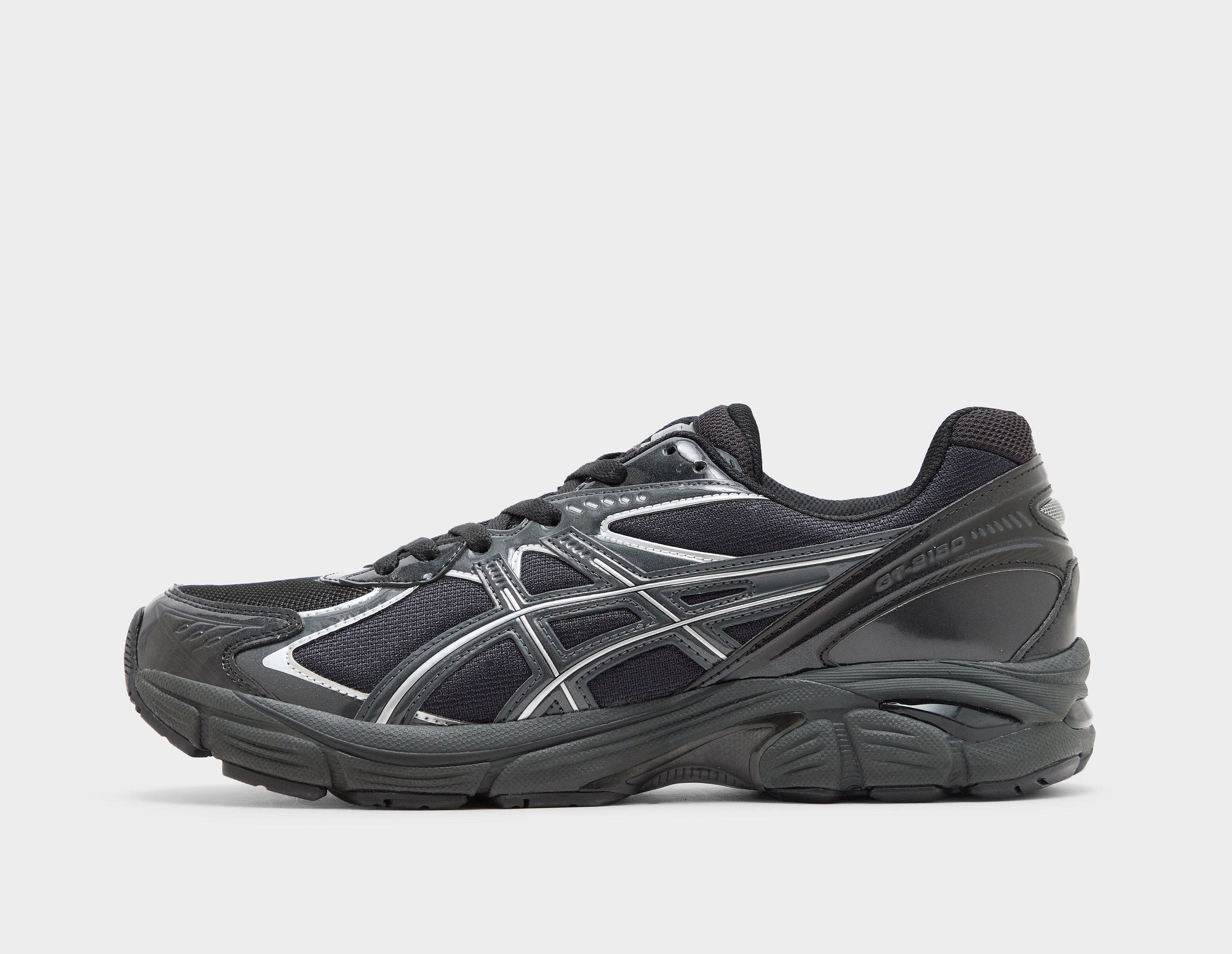 ASICS GT-2160