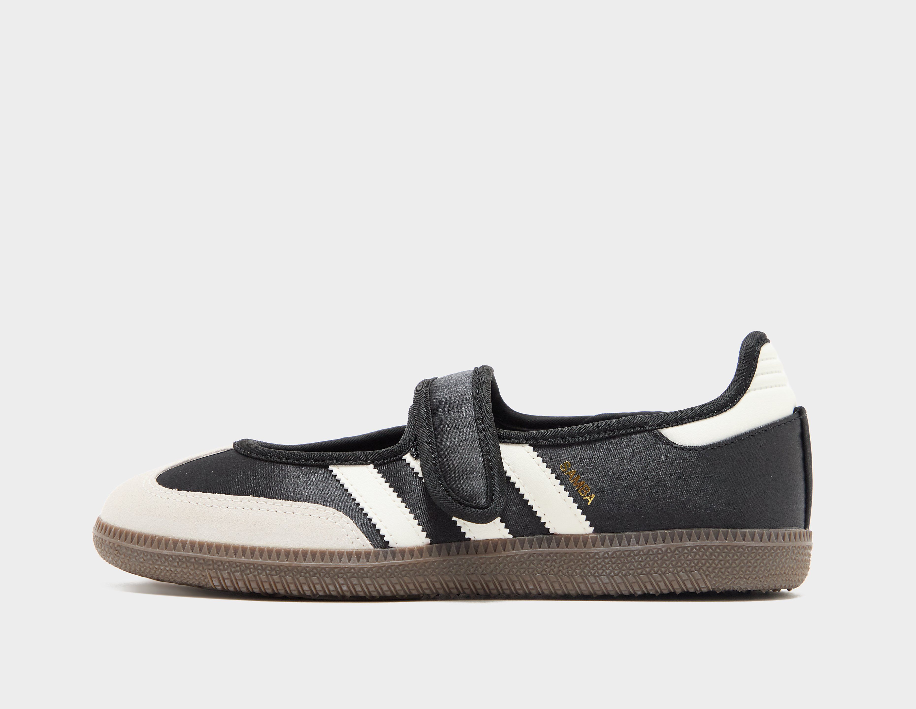 adidas Originals Samba Jane Women's
