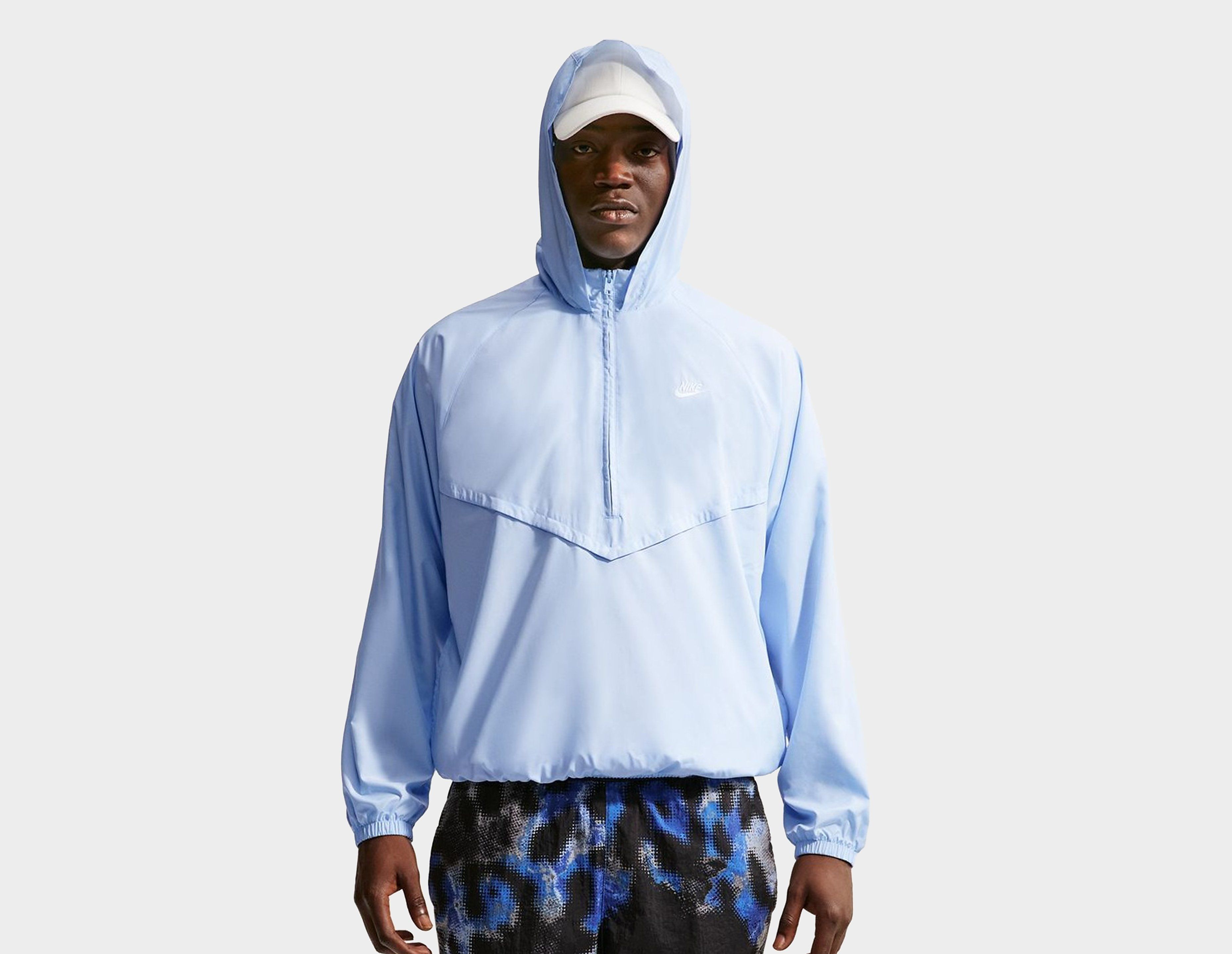 NIKE JA 2 - SizeOfficial