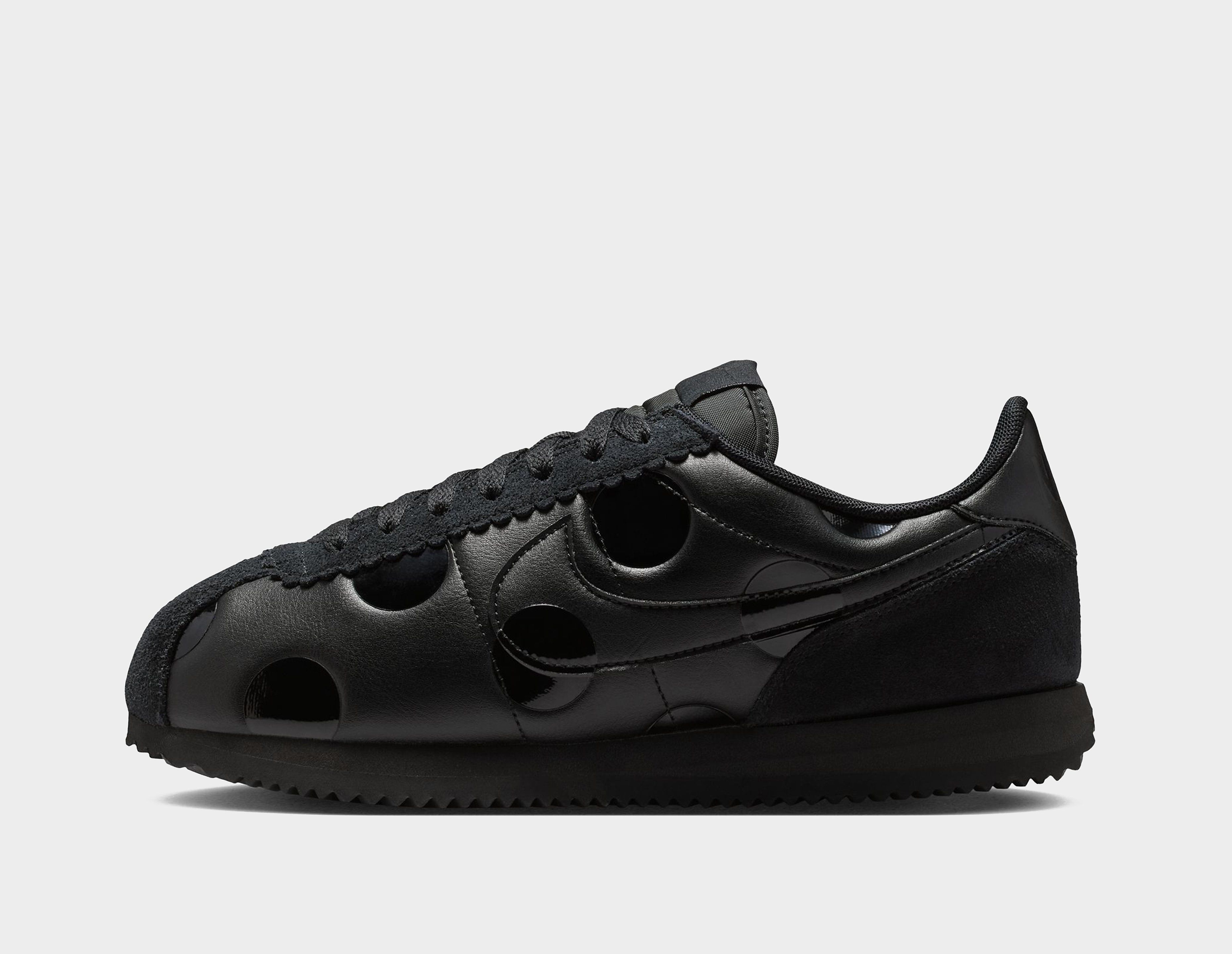 Nike Cortez Women's