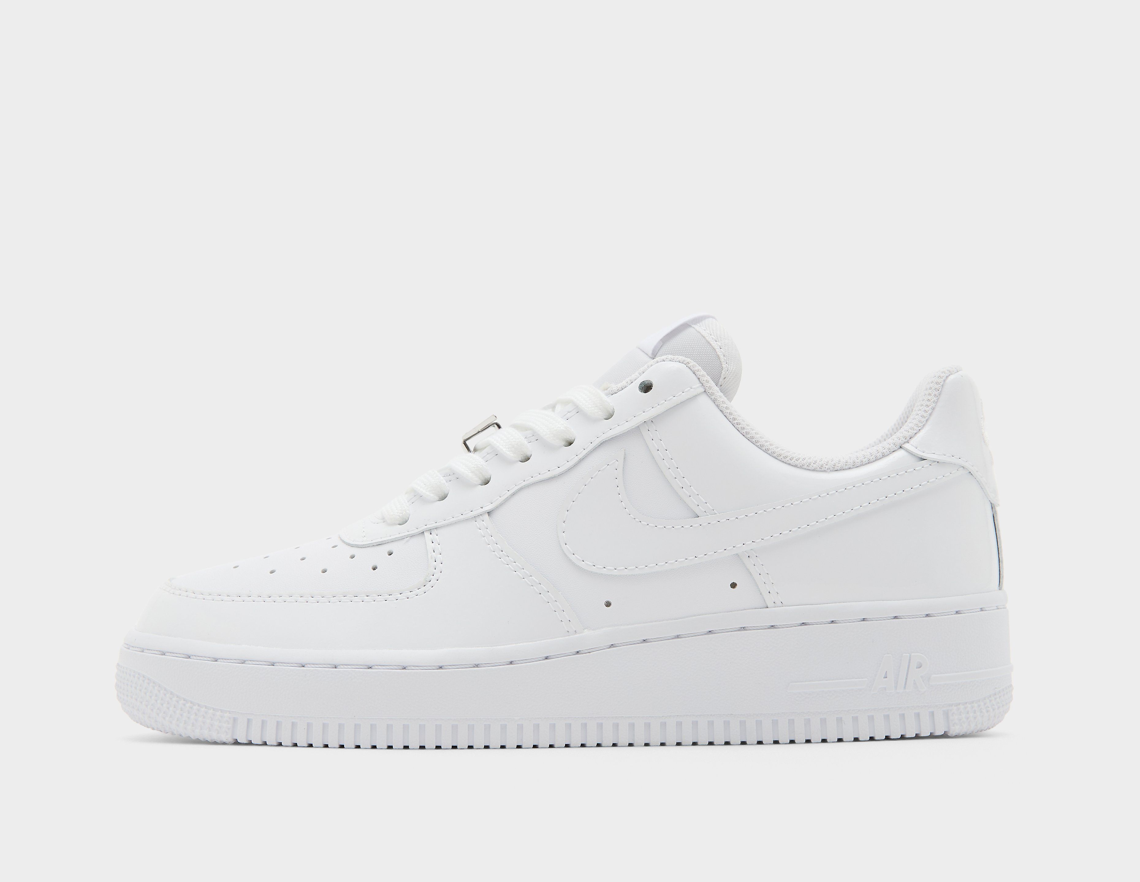 Nike Air Force 1 Low  Bianco da  Donna Taglia 40.5