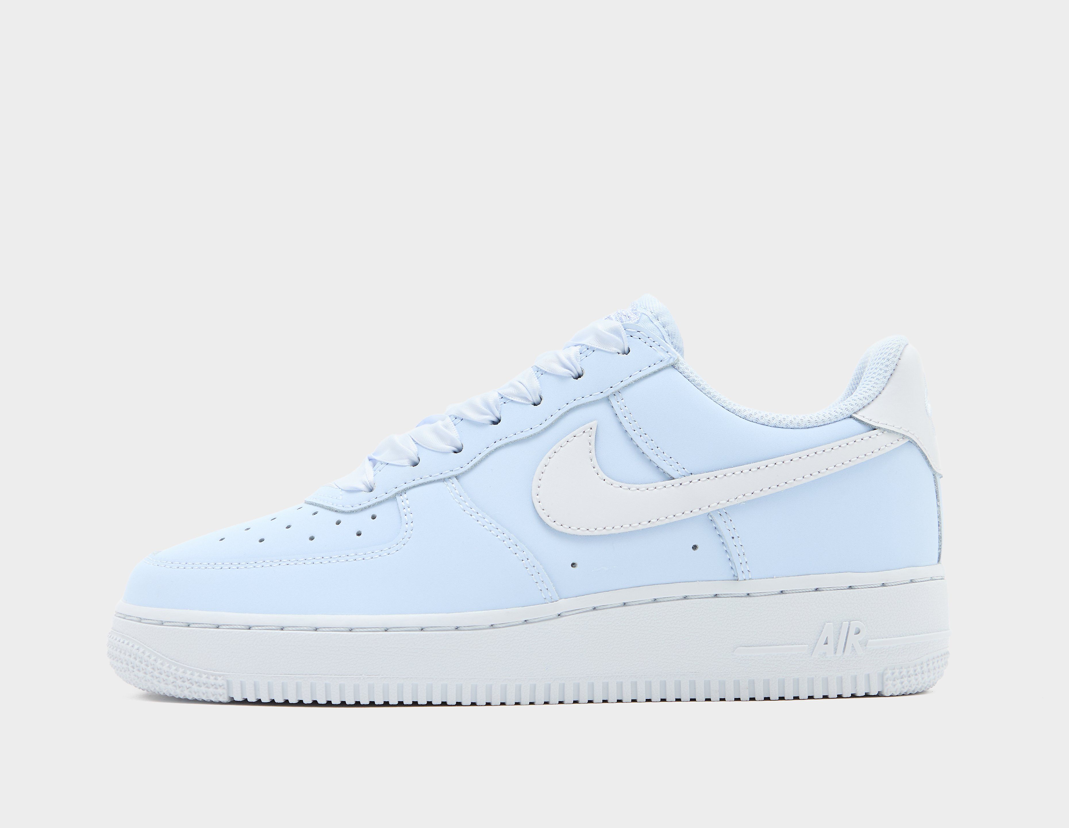 NIKE AIR FORCE 1 - SizeOfficial