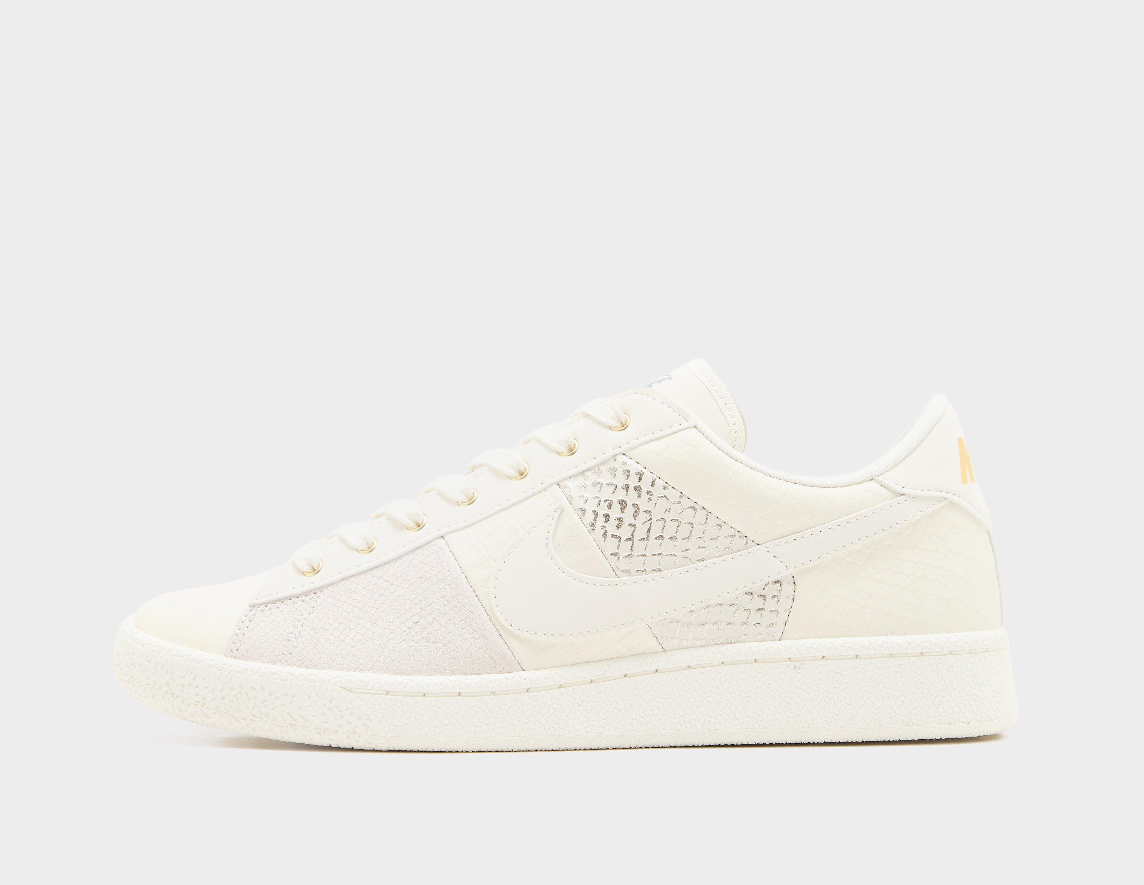 Nike Tennis Classic, blanco