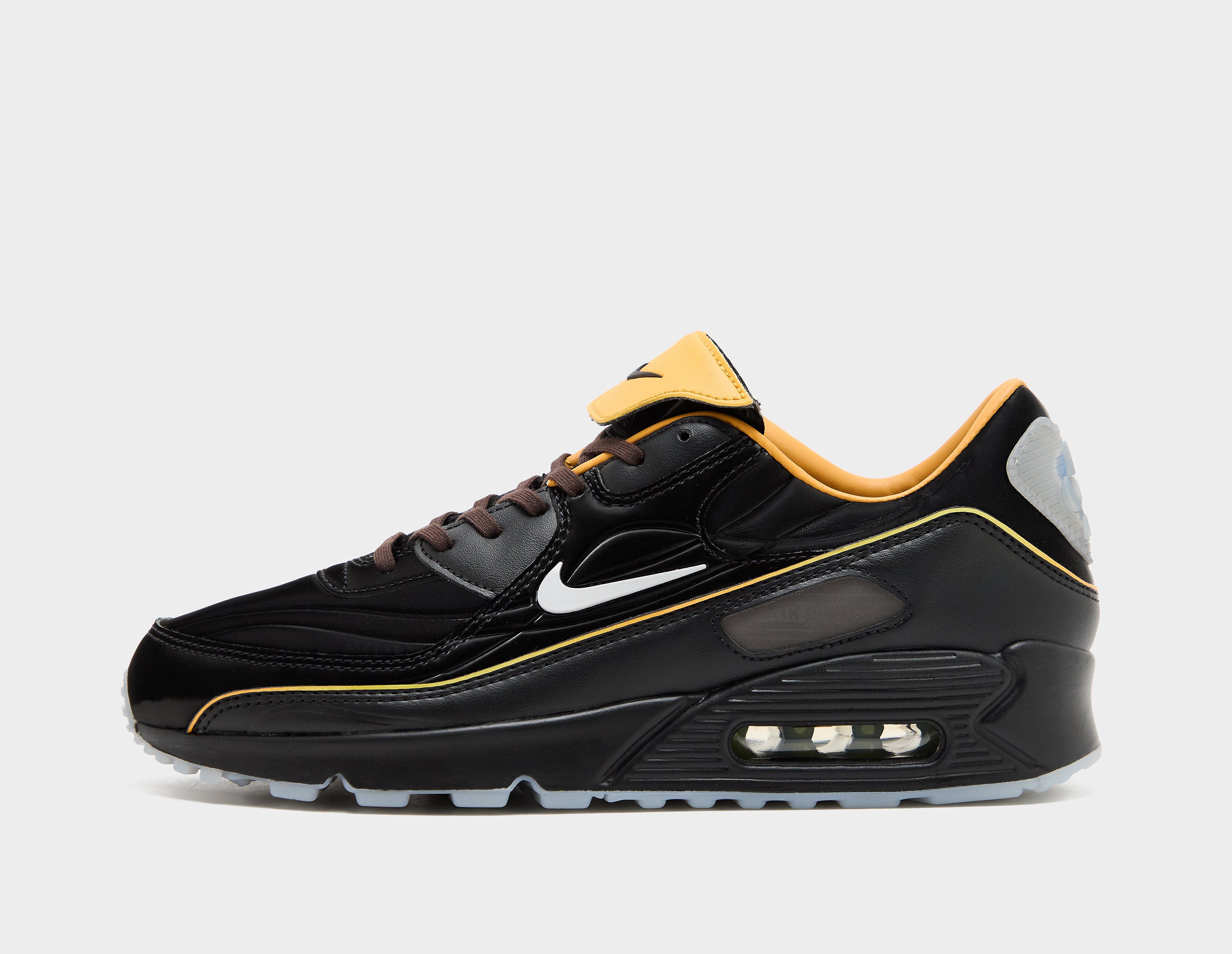 Nike Air Max 90 'Mercurial Vapor 1'