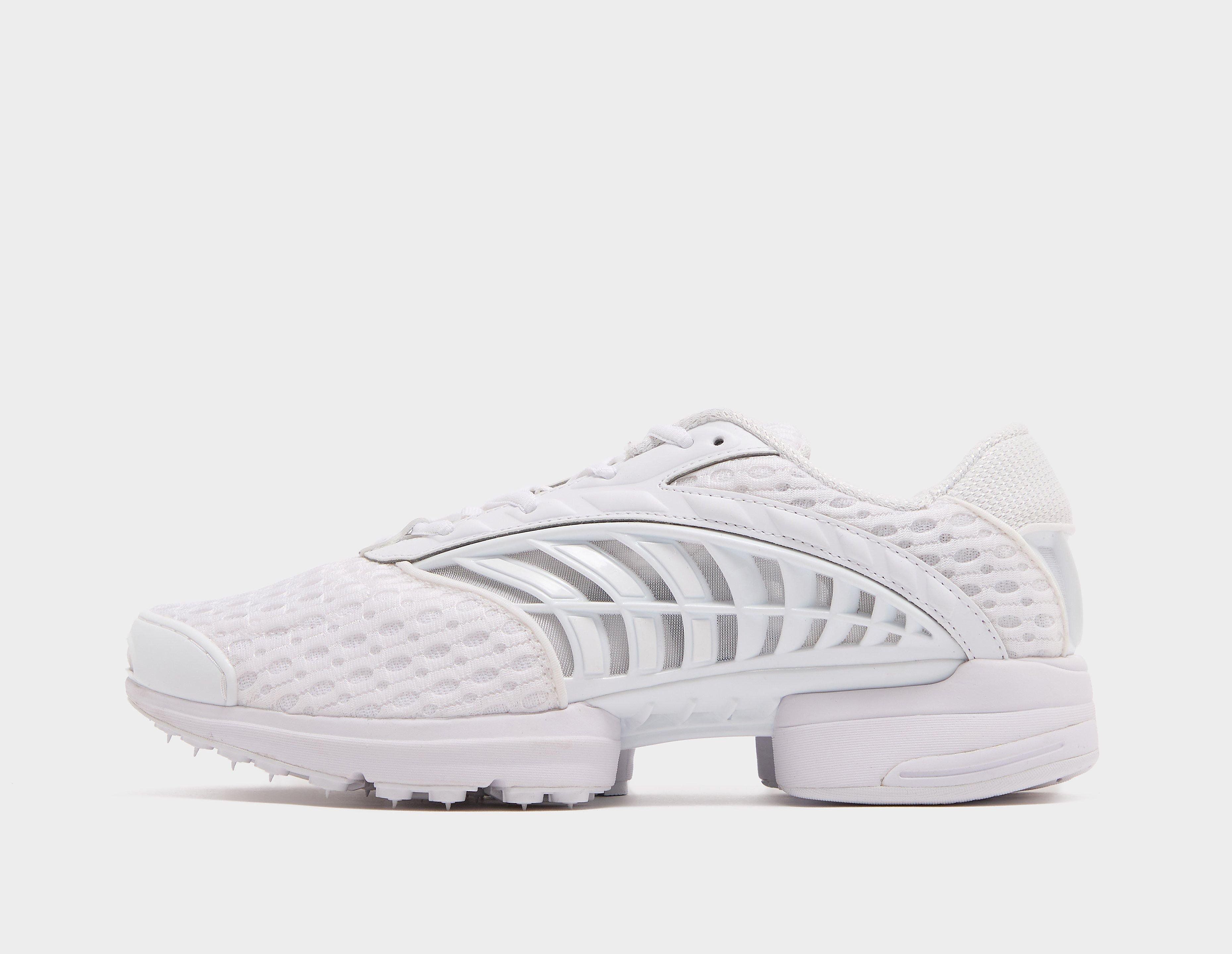 adidas Originals Climacool 2, blanco
