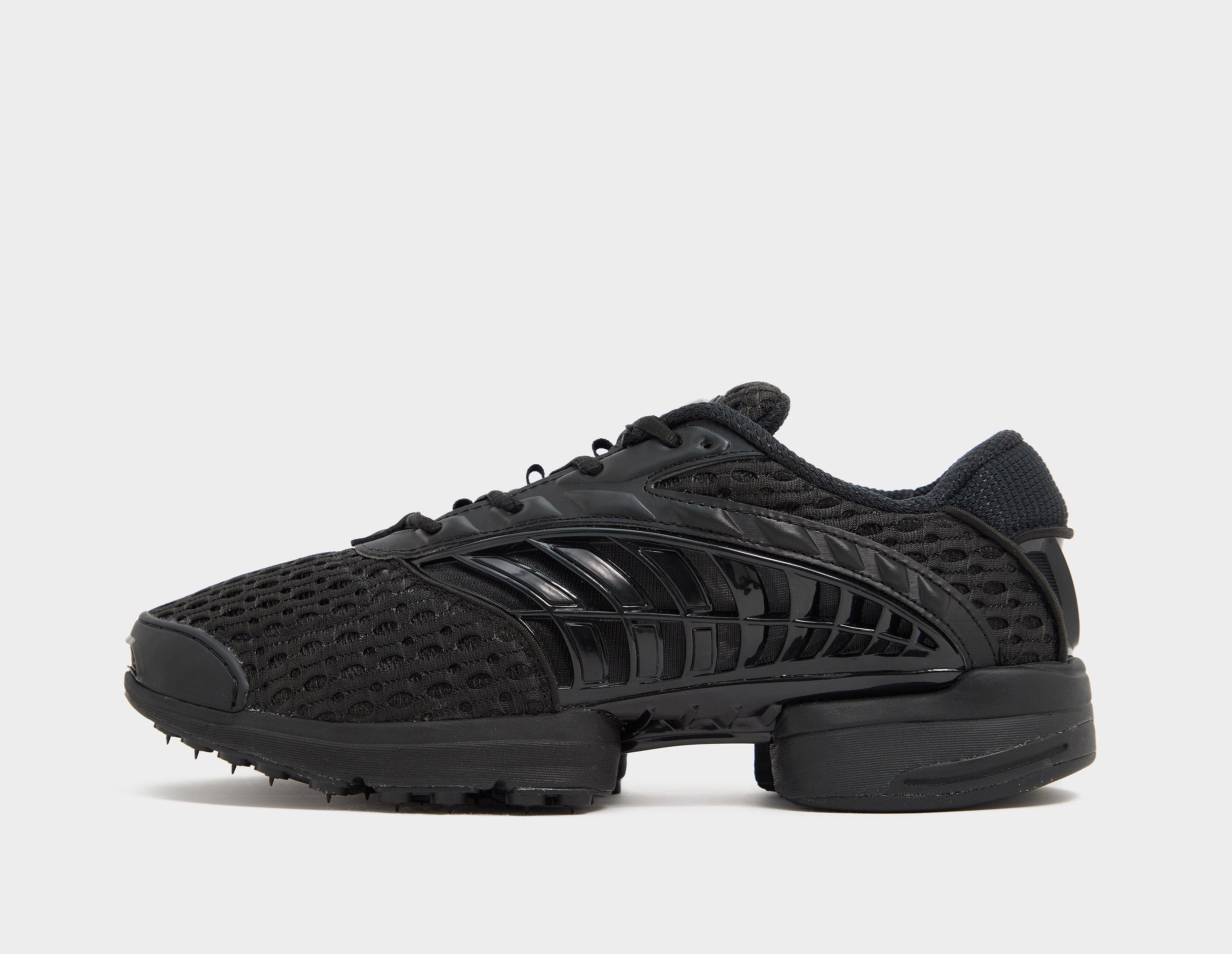 adidas Originals Climacool 2, negro