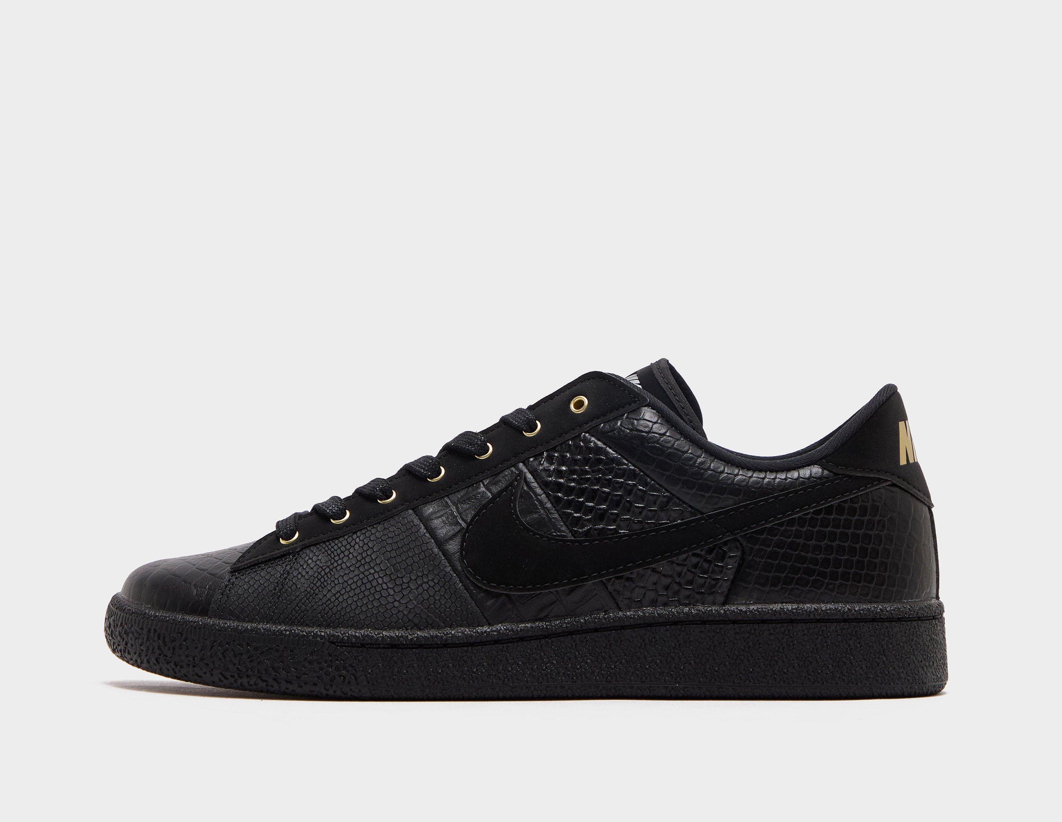 Nike Tennis prix pas cher