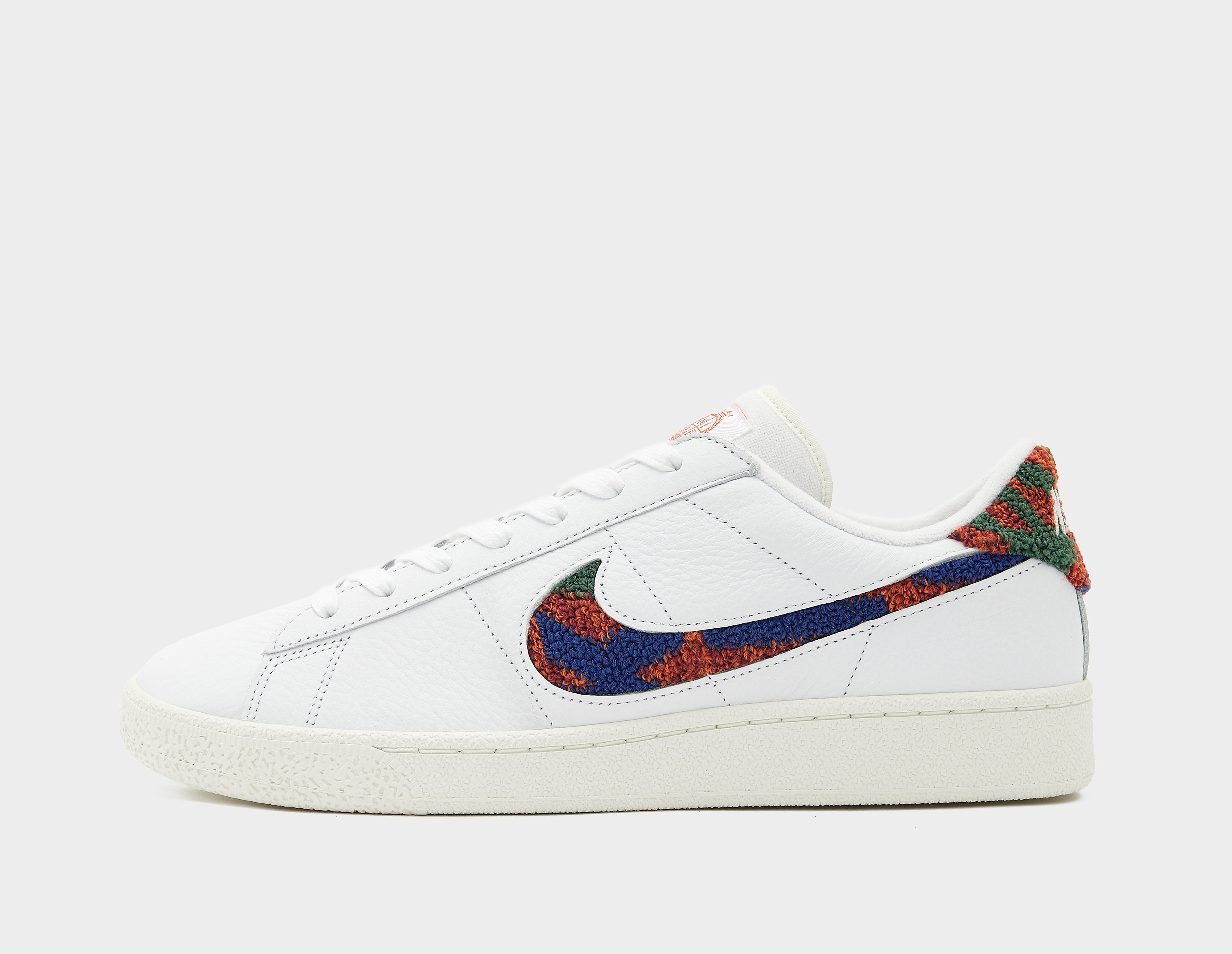 Nike Tennis Classic PRM