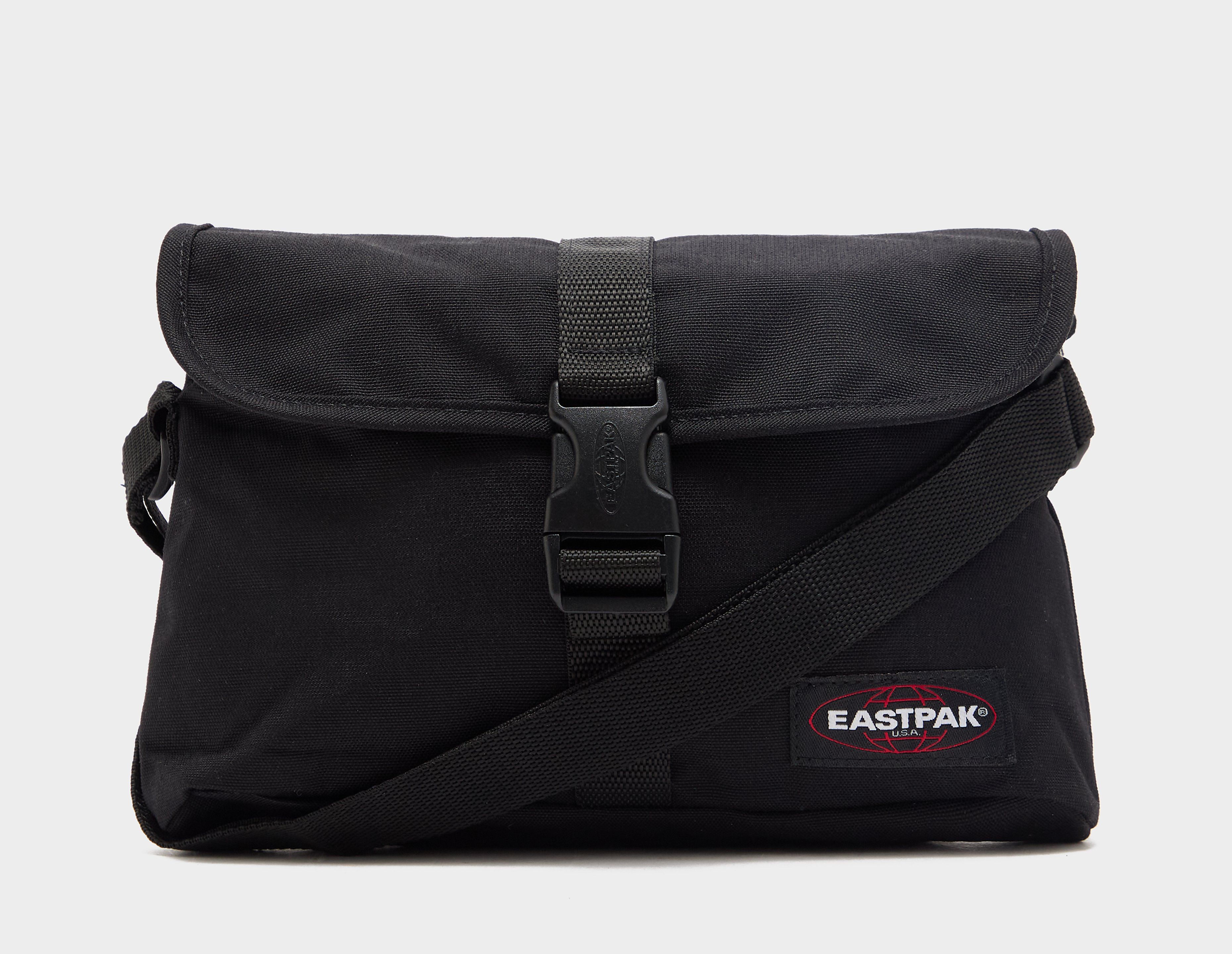 Eastpak Pouch Bag, negro