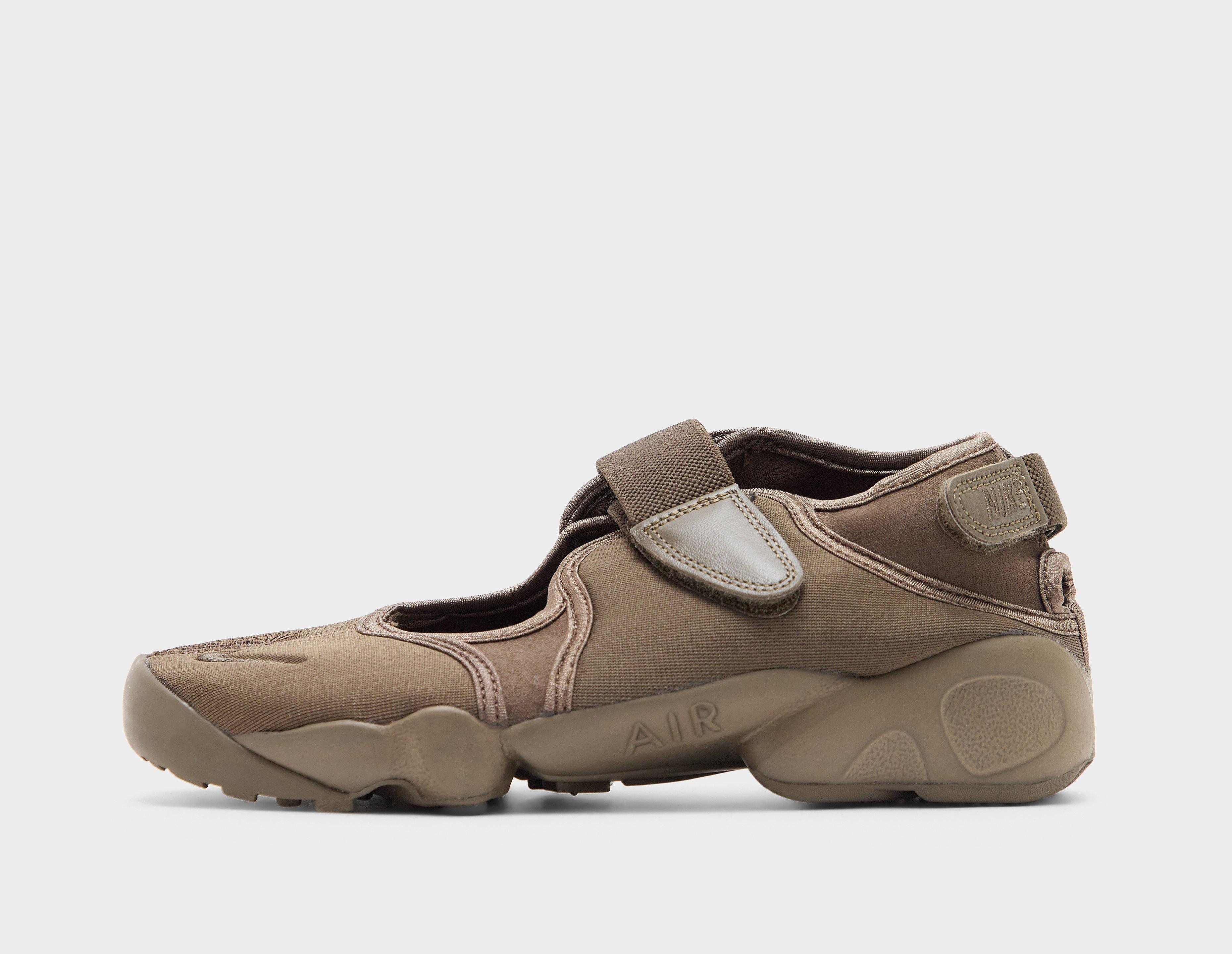 Nike Air Rift Women's