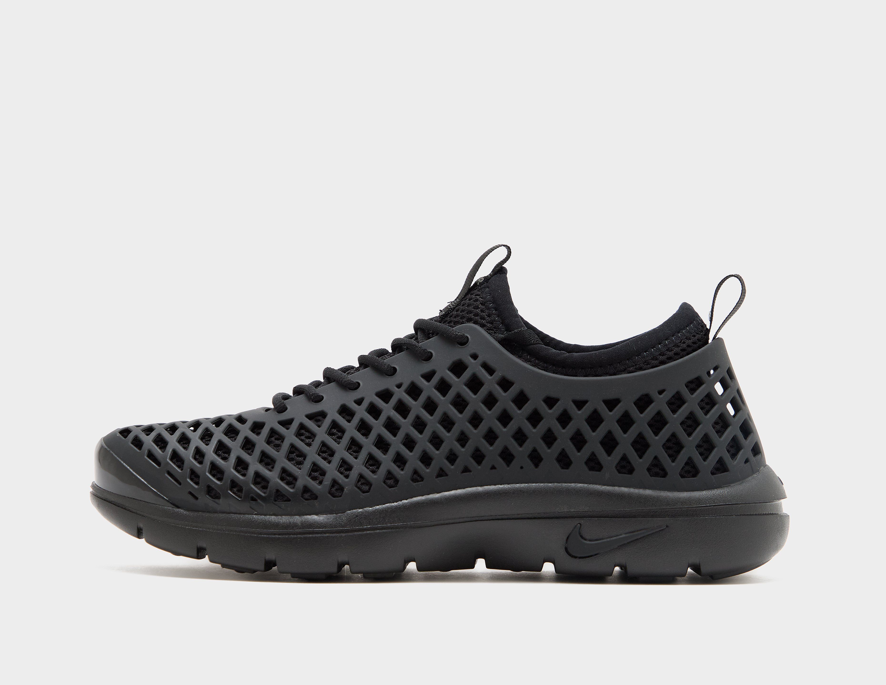 Nike Rejuven8, negro