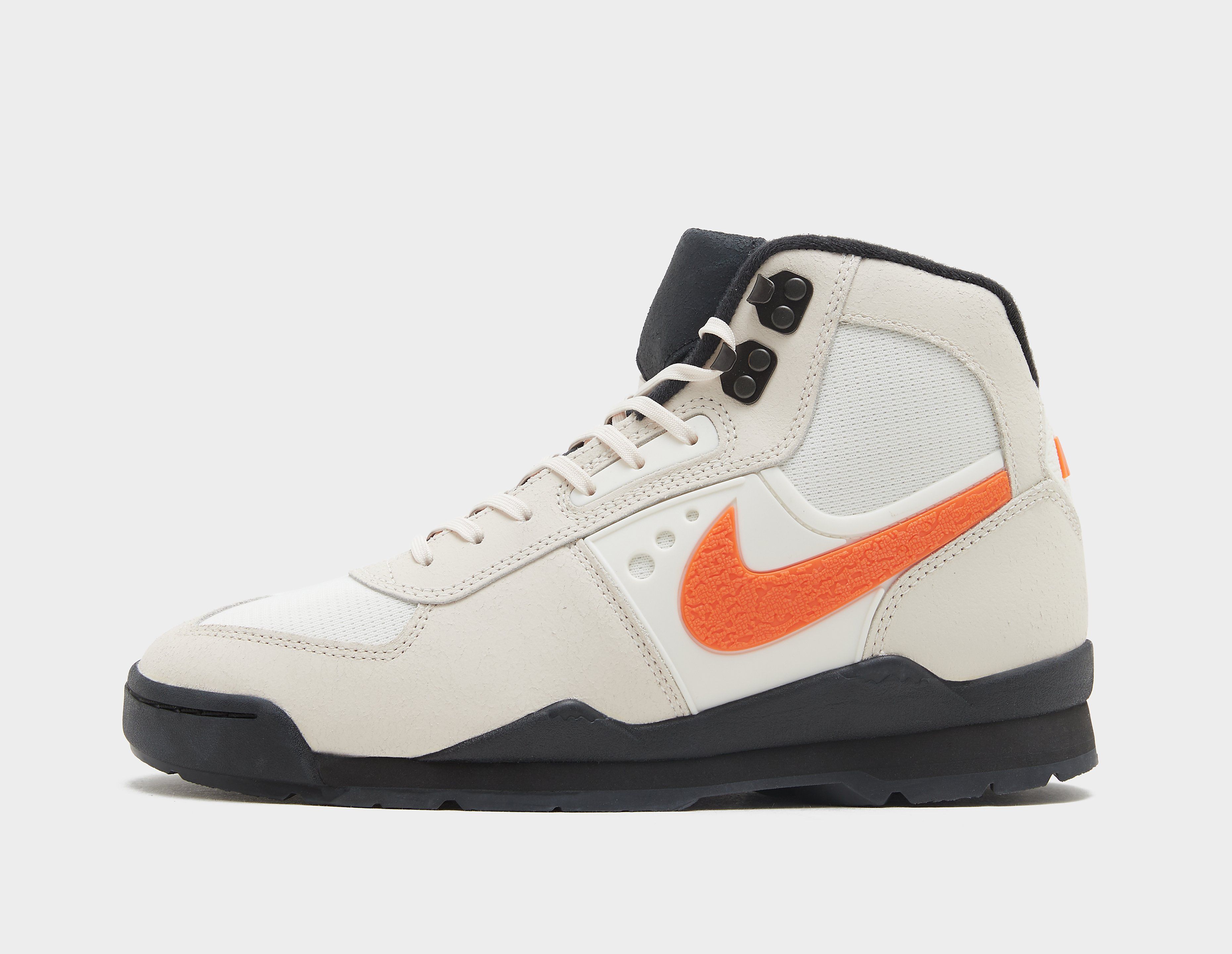Nike Baltoro