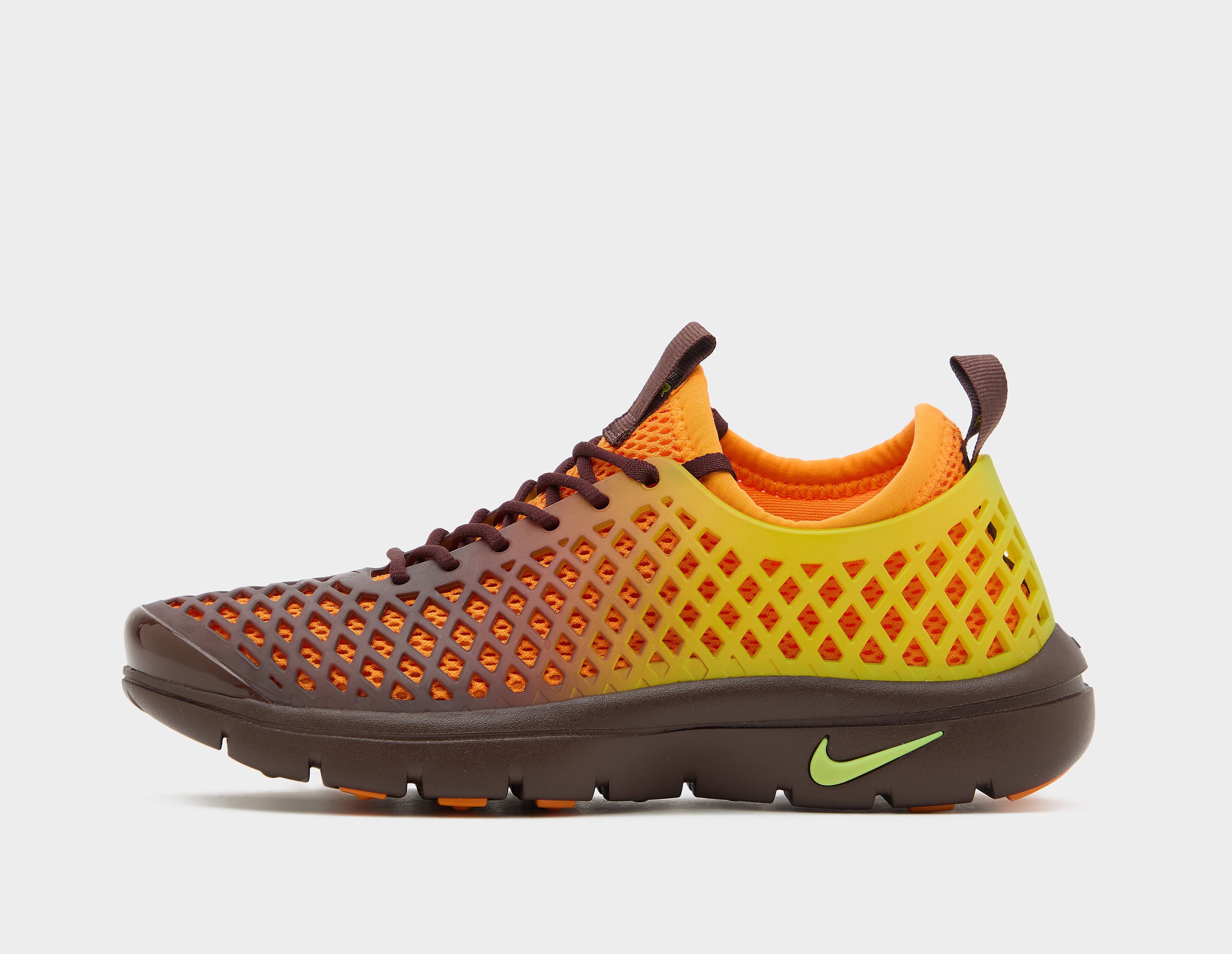 Nike Air Rejuven8 Women's, marrón