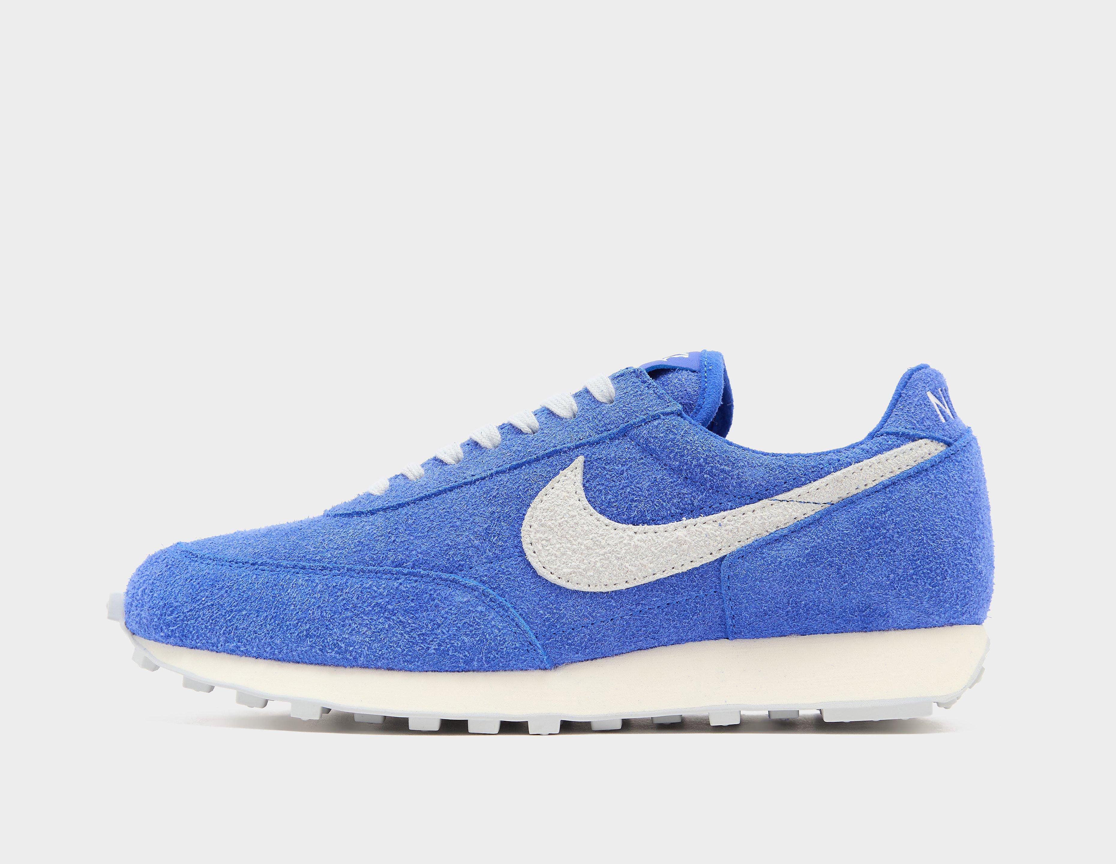 Nike Daybreak