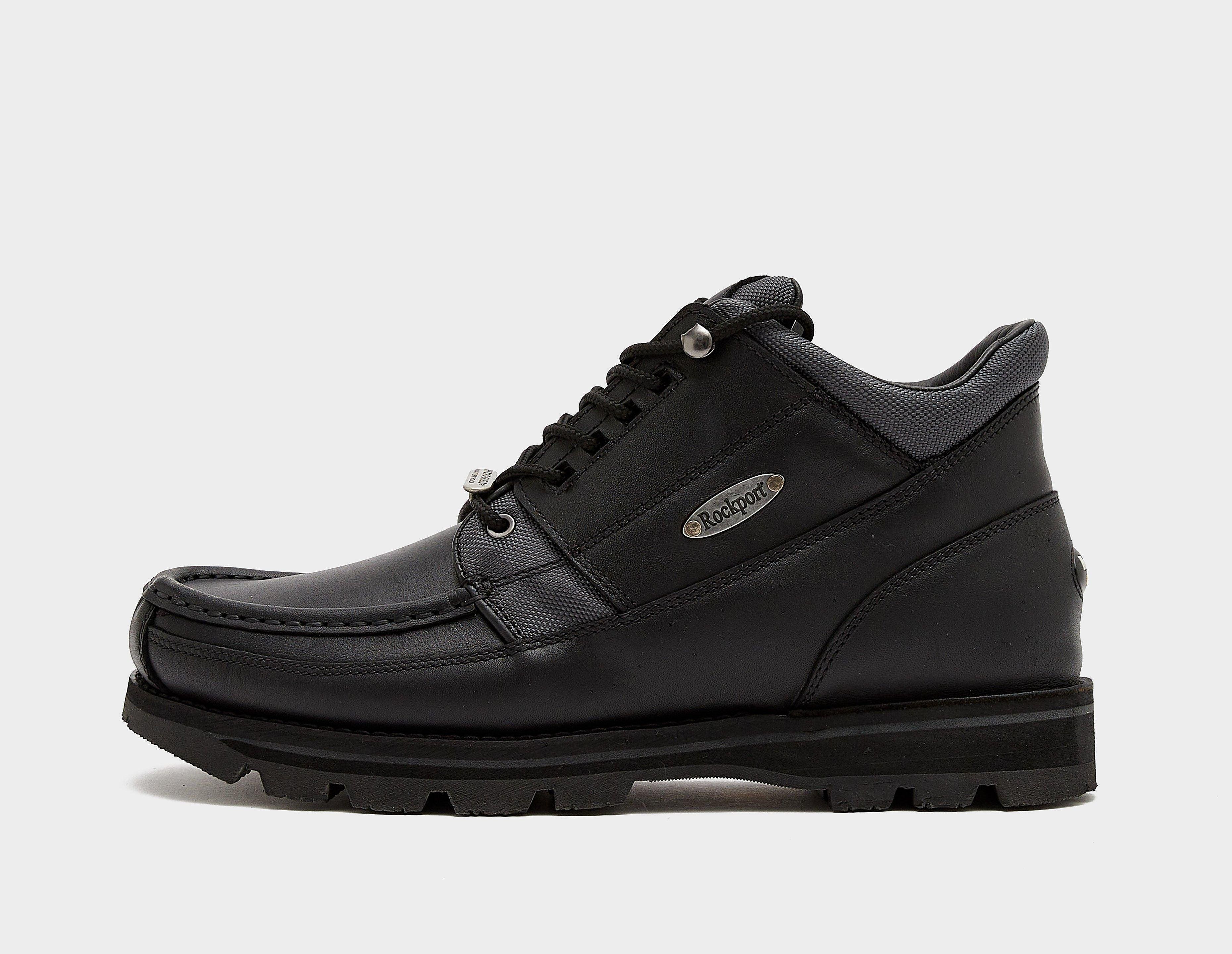 Rockport Umbwe Hiker Boot