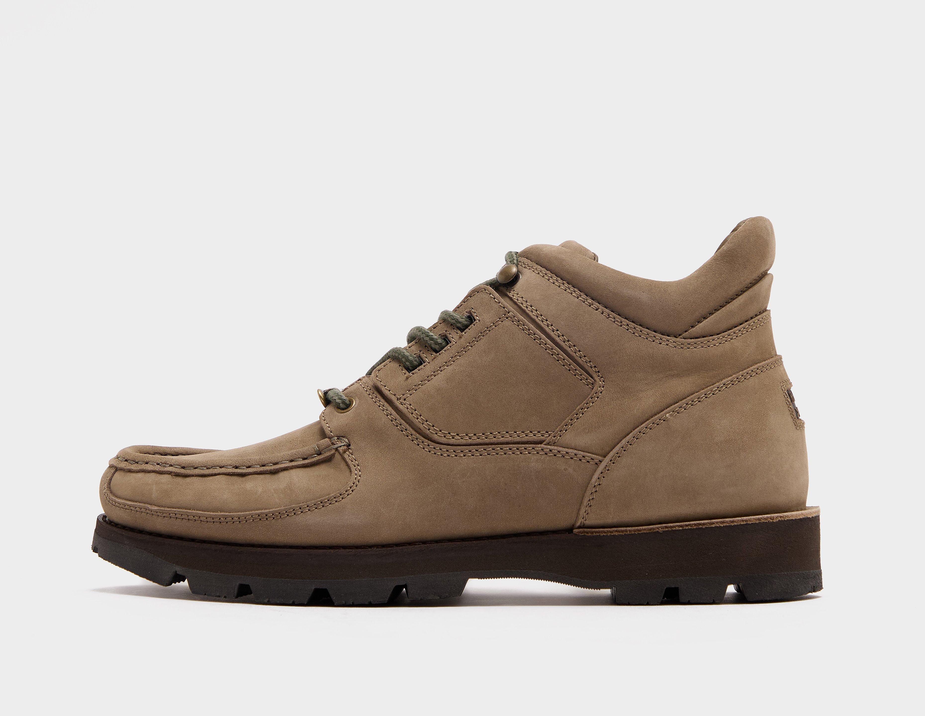 Rockport Umbwe Hiker Boot