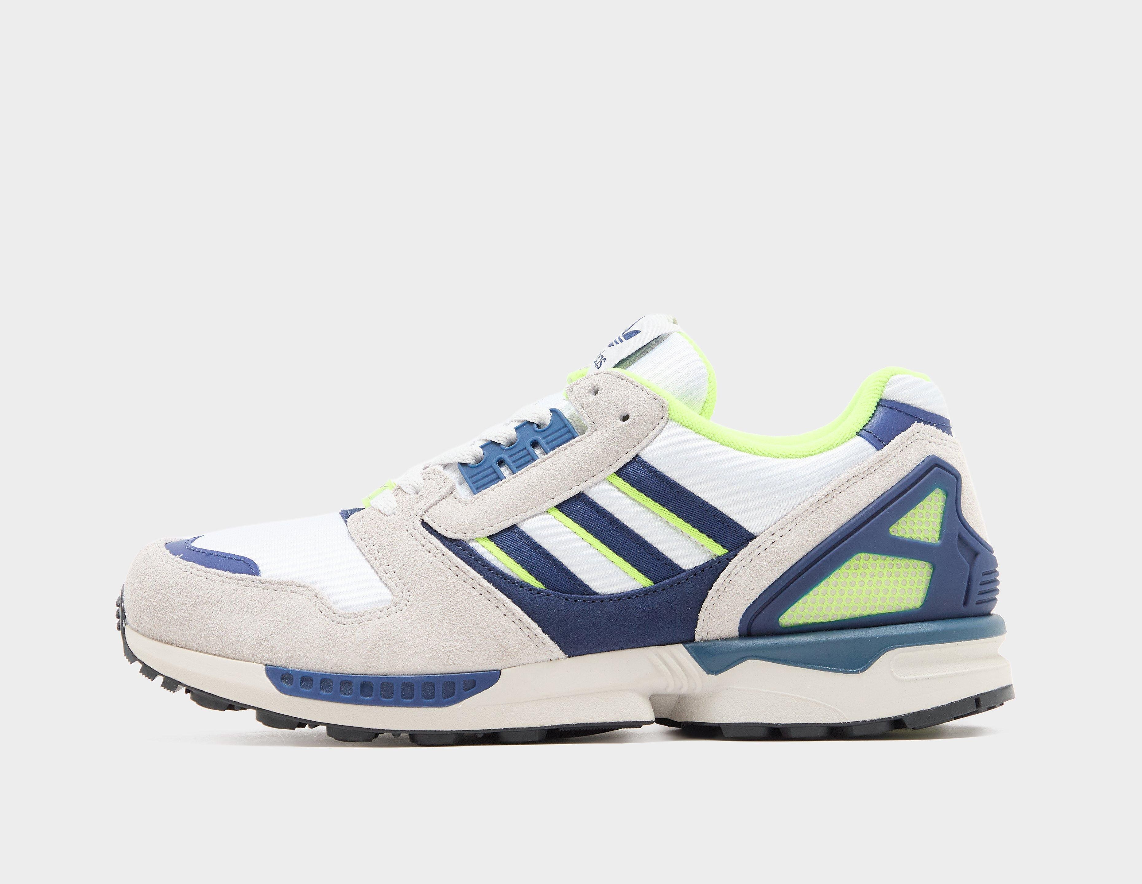 adidas Originals ZX 8000