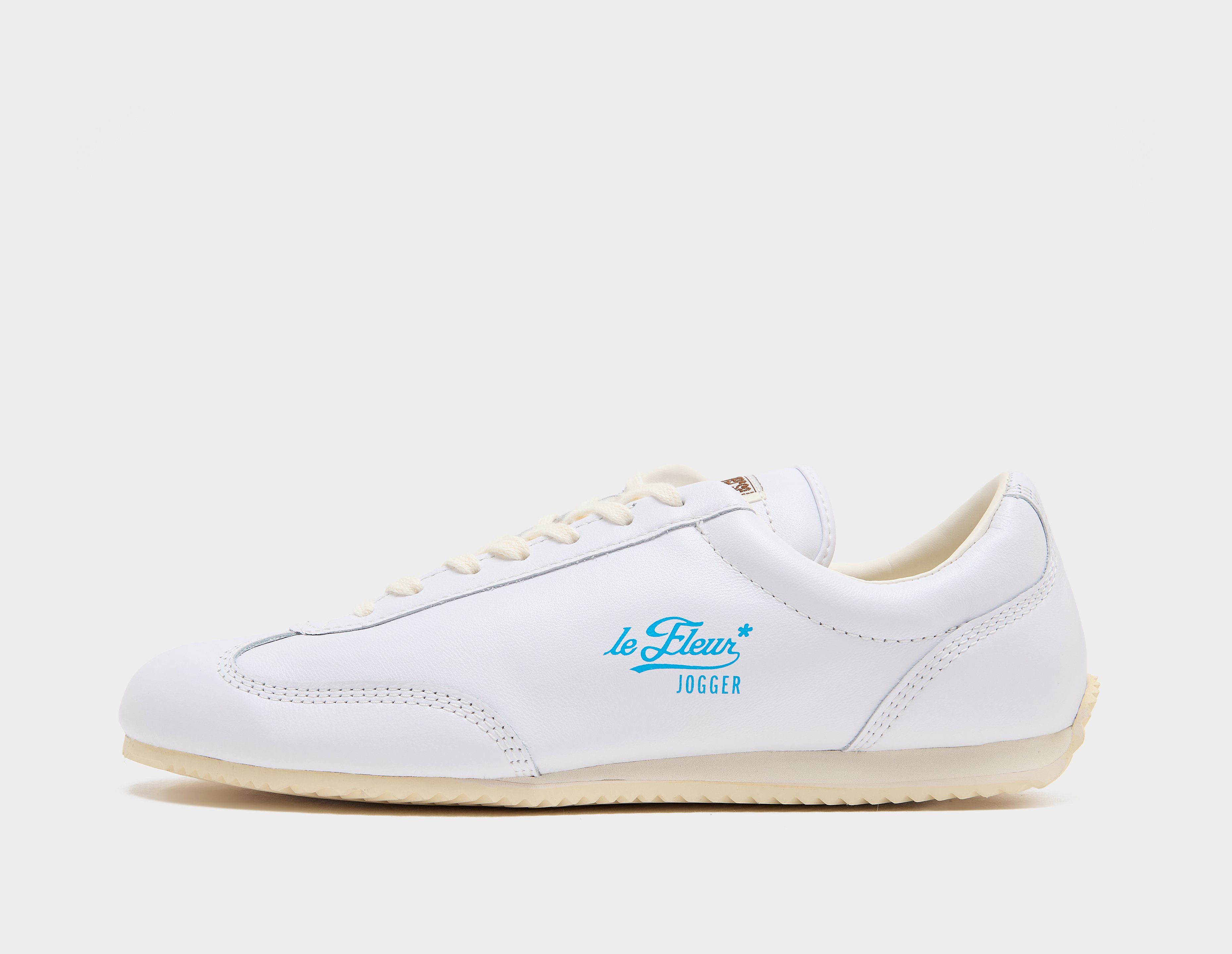 Converse x Tyler the Creator 1908 Jogger