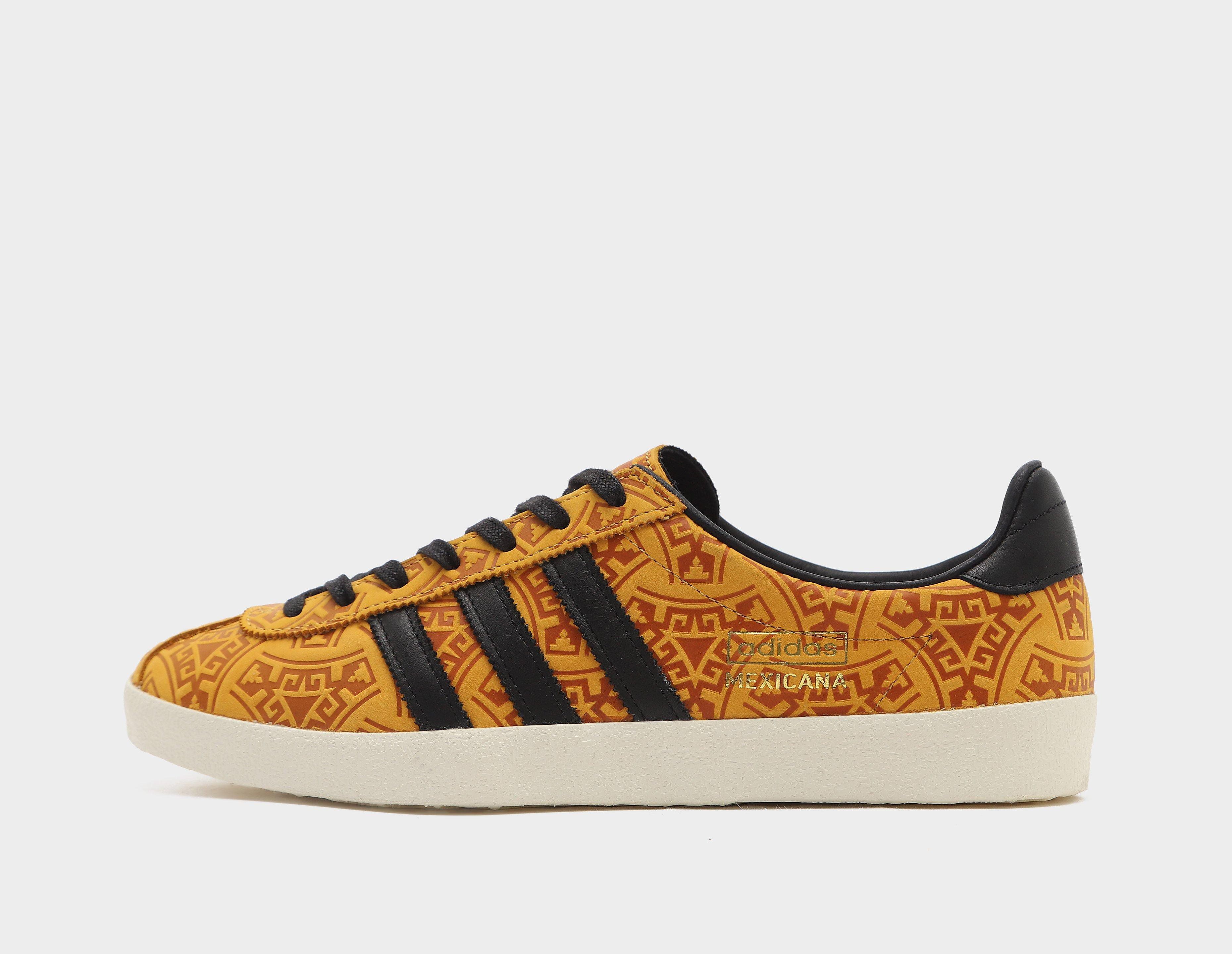 adidas Originals Mexicana