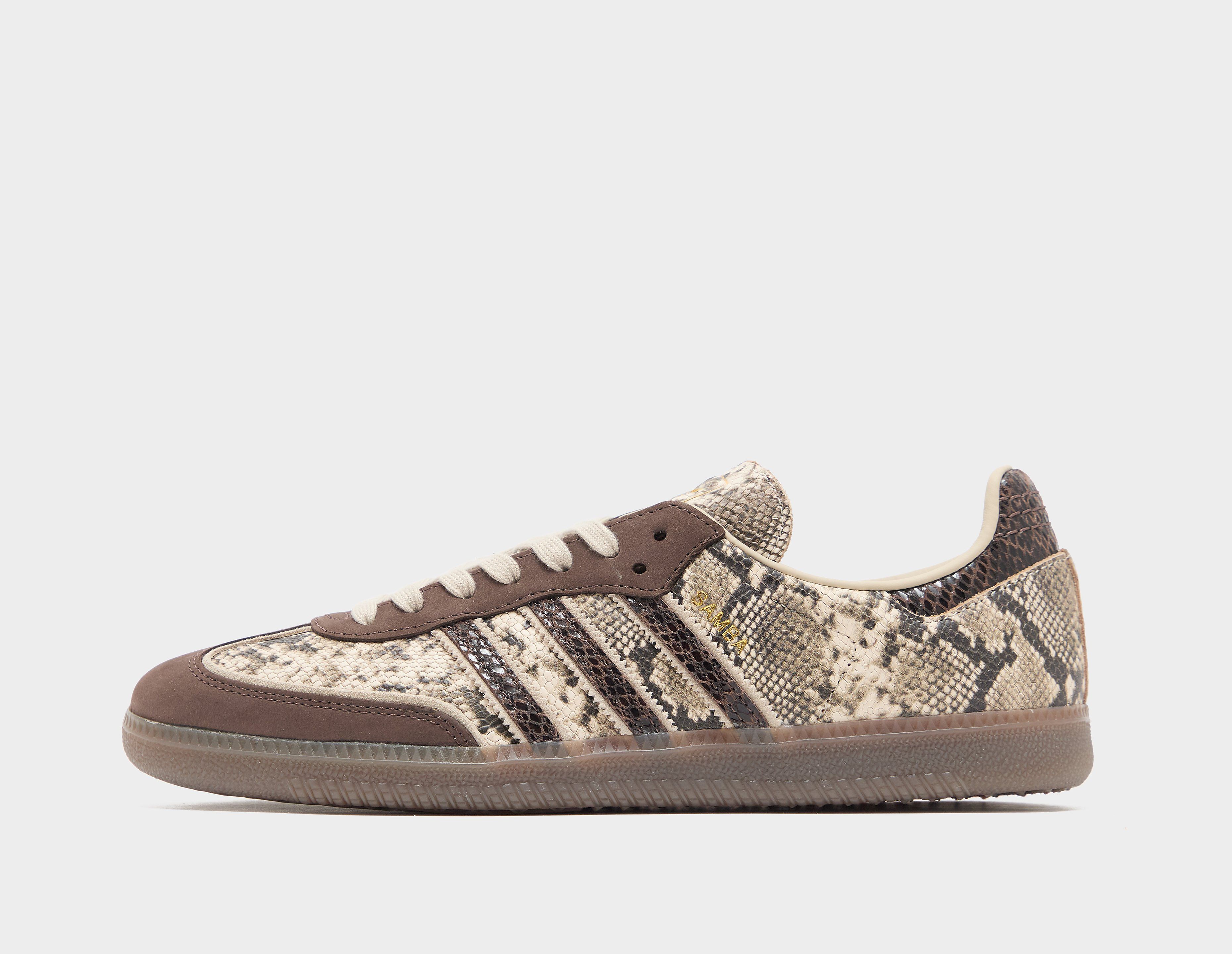 adidas Originals Samba OG